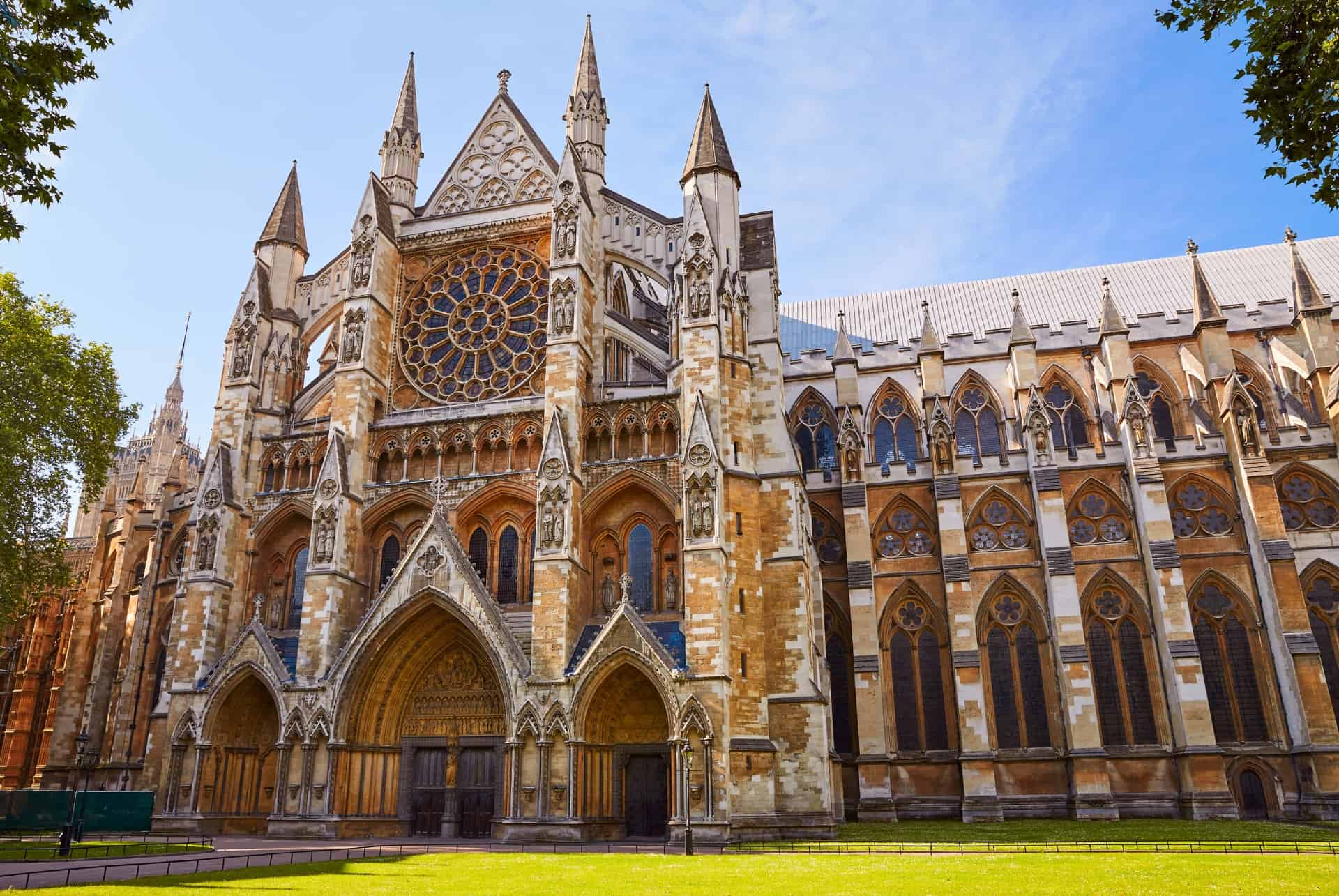abbaye de westminster londres abbaye de westminster londres