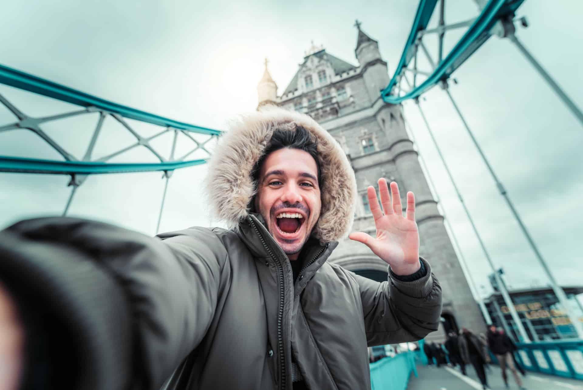 activites a londres en fevrier activites a londres en fevrier