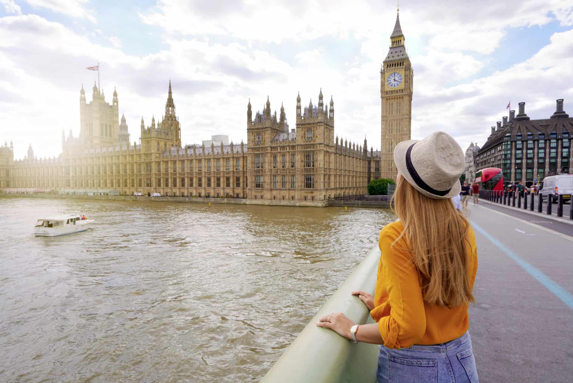 activites londres en aout activites londres en aout