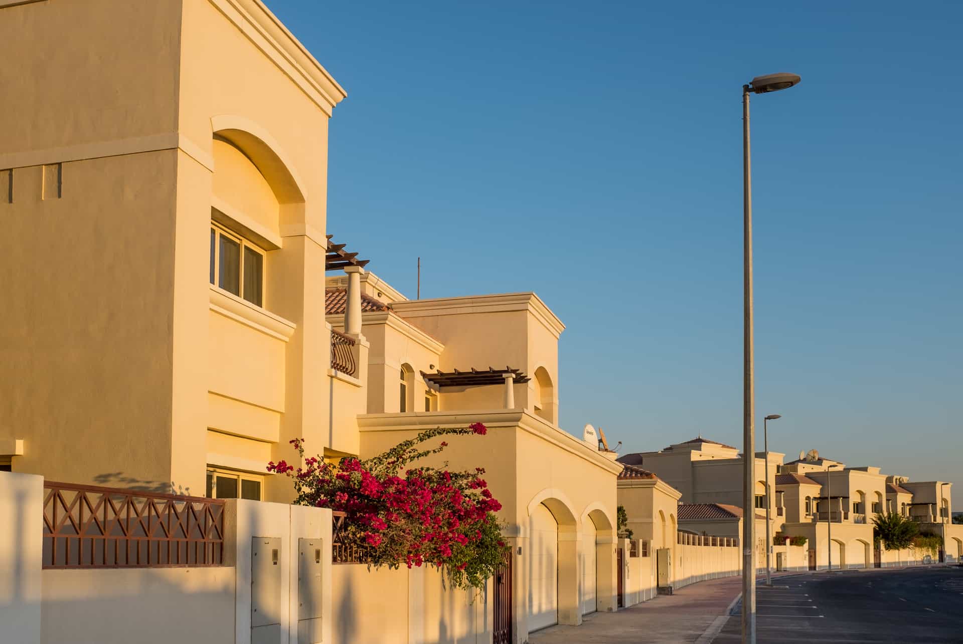 al barsha dubai