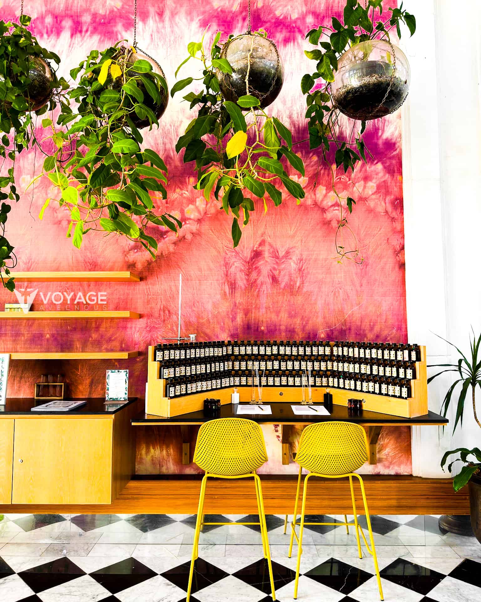 atelier des sens sugar beach galimard atelier des sens sugar beach galimard