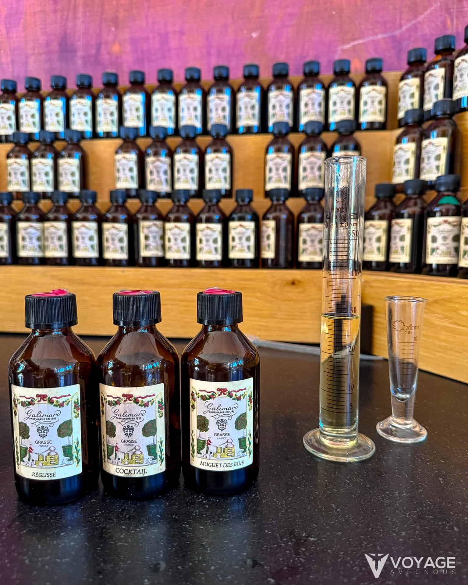 atelier parfum sur mesure atelier parfum sur mesure