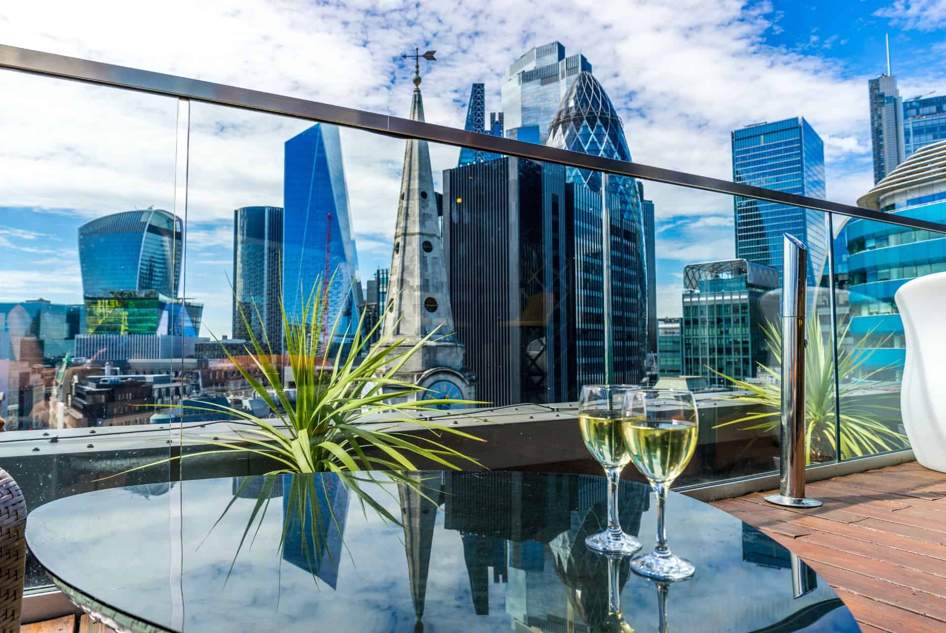 bar sky garden bar sky garden