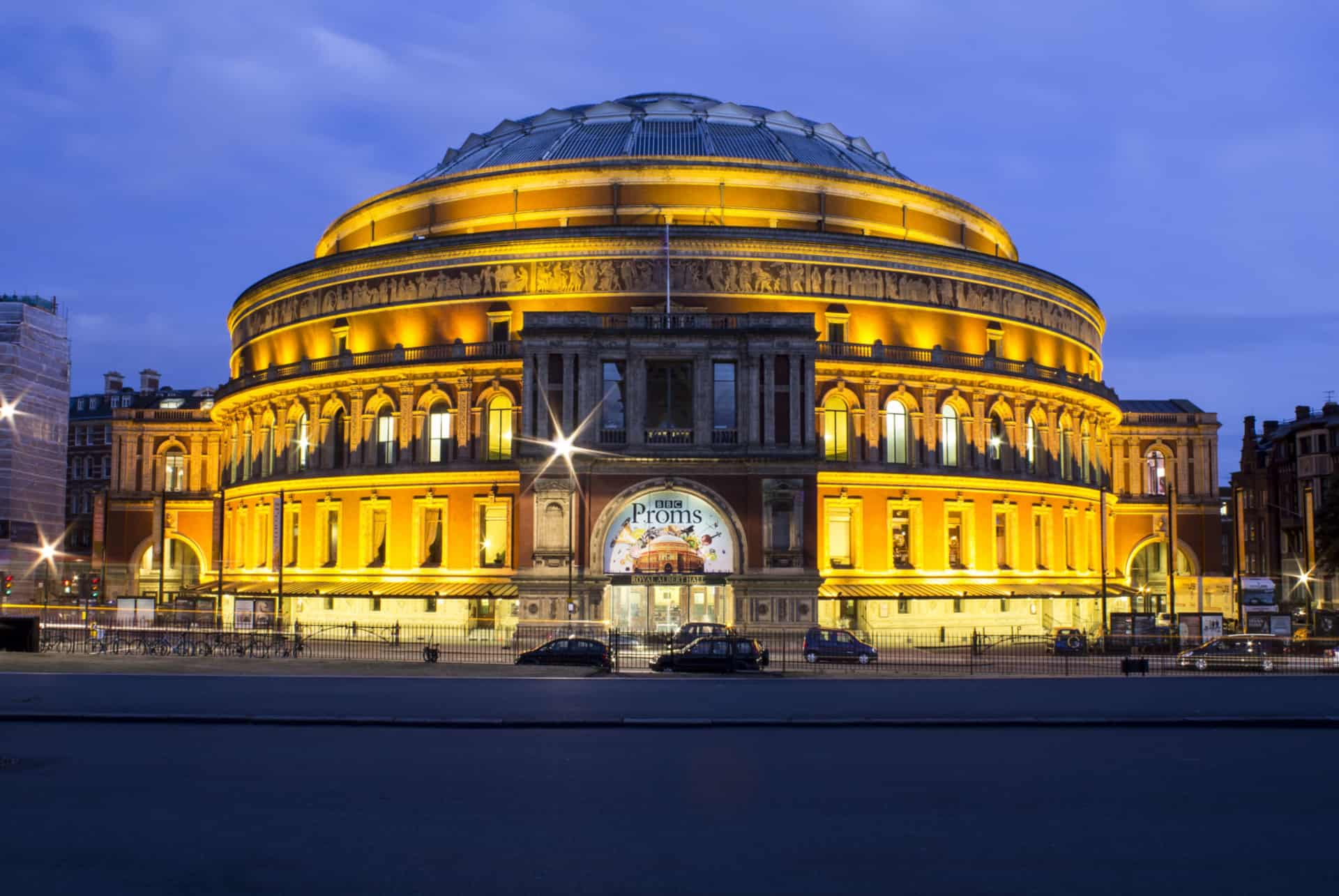 bbc proms bbc proms