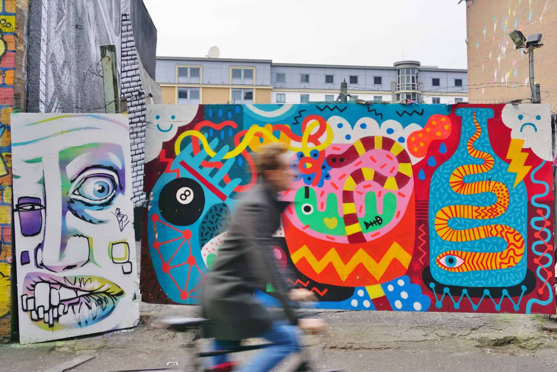 brick lane shoreditch brick lane shoreditch