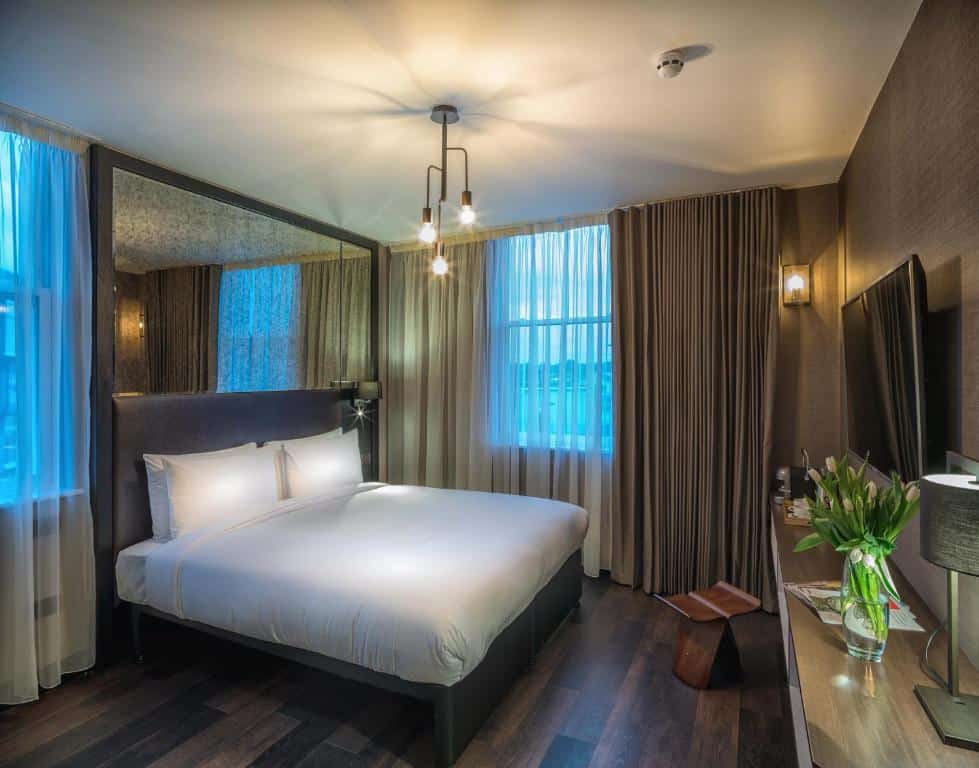 camden enterprise hotel camden enterprise hotel