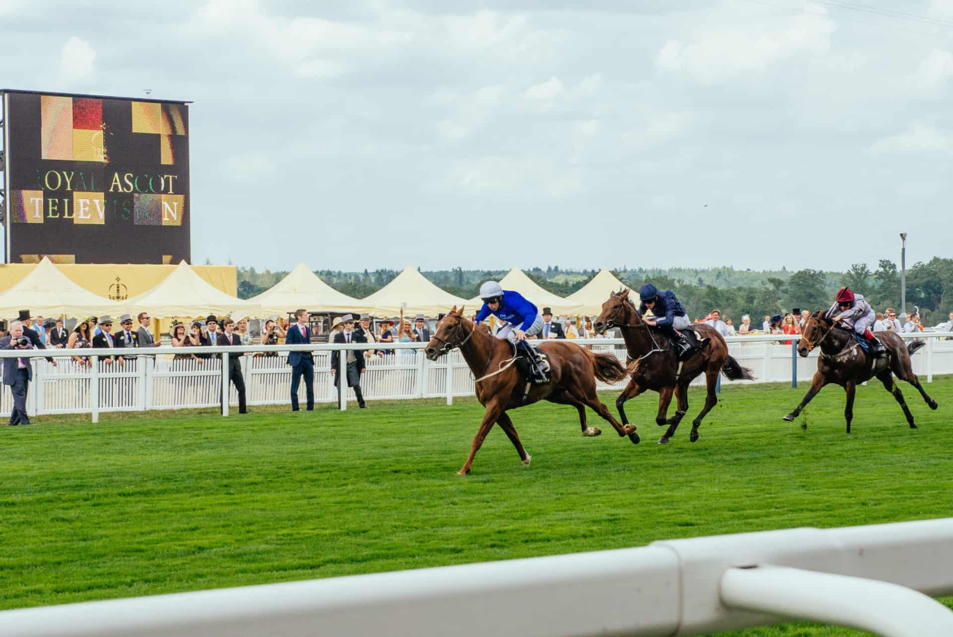 course royal ascot course royal ascot