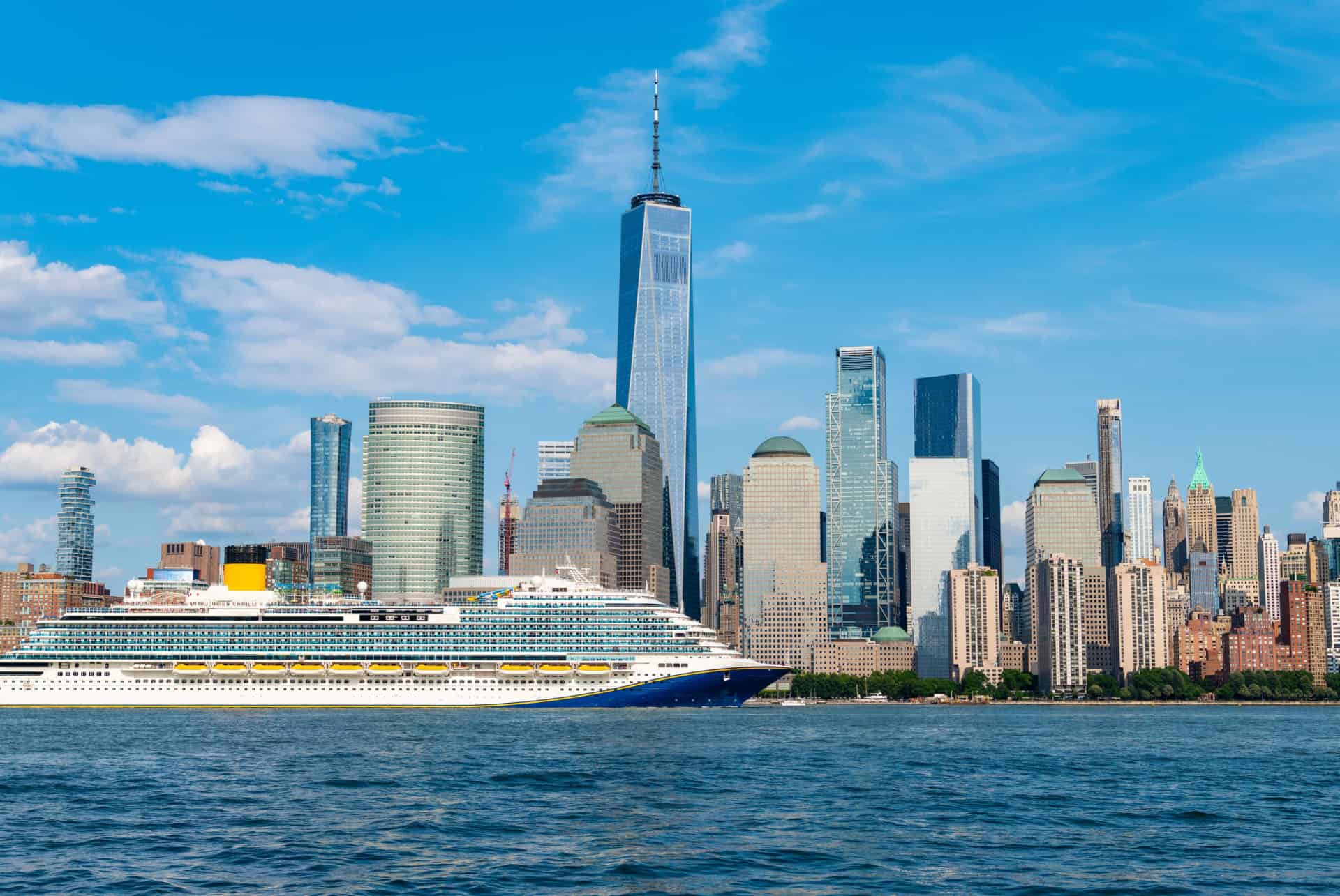 diner croisiere new york bateau etages diner croisiere new york bateau etages