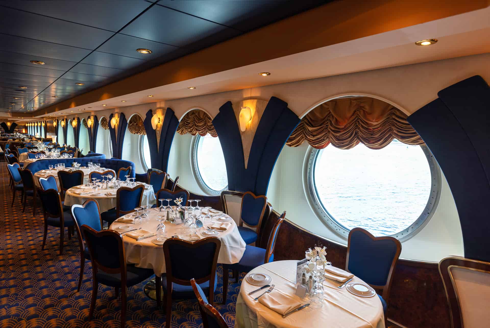 diner croisiere restaurant luxe diner croisiere restaurant luxe