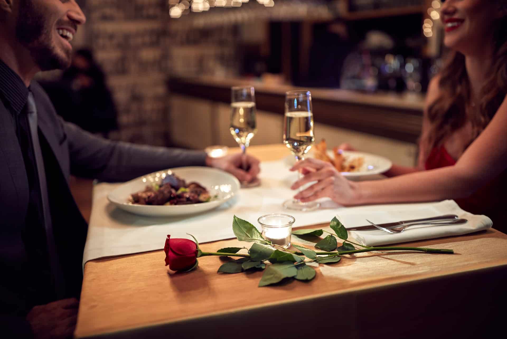 diner croisiere new york saint valentin saint valentin