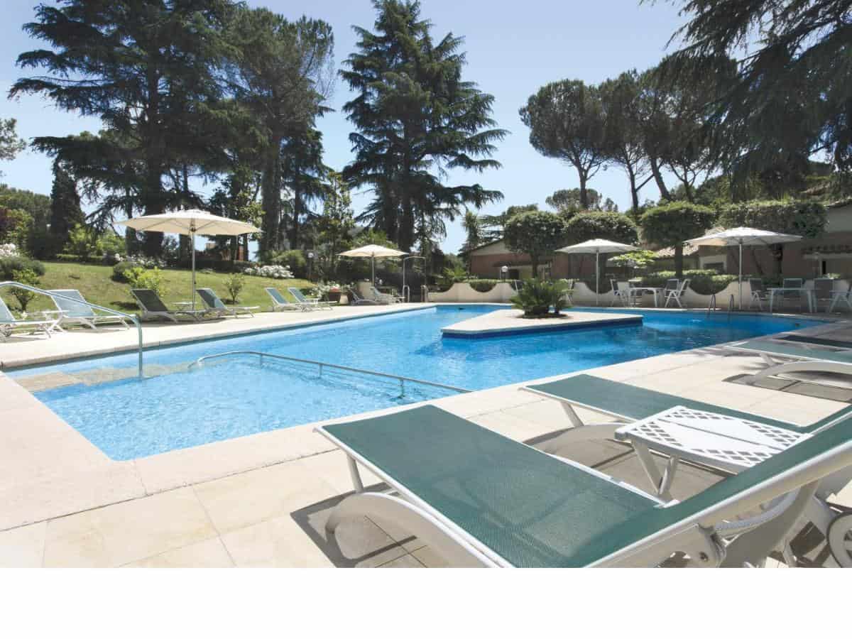 eurogarden hotel rome eurogarden hotel rome
