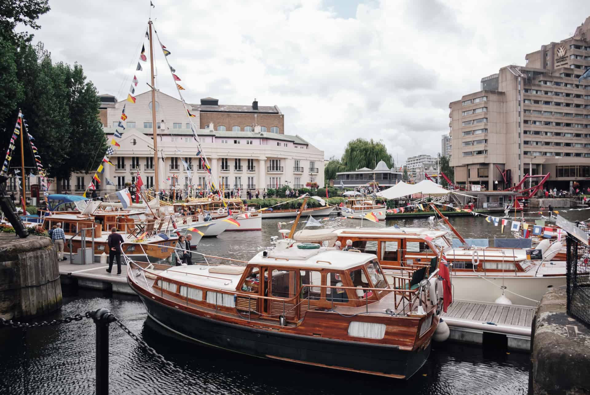 festival totally thames festival totally thames londres en septembre