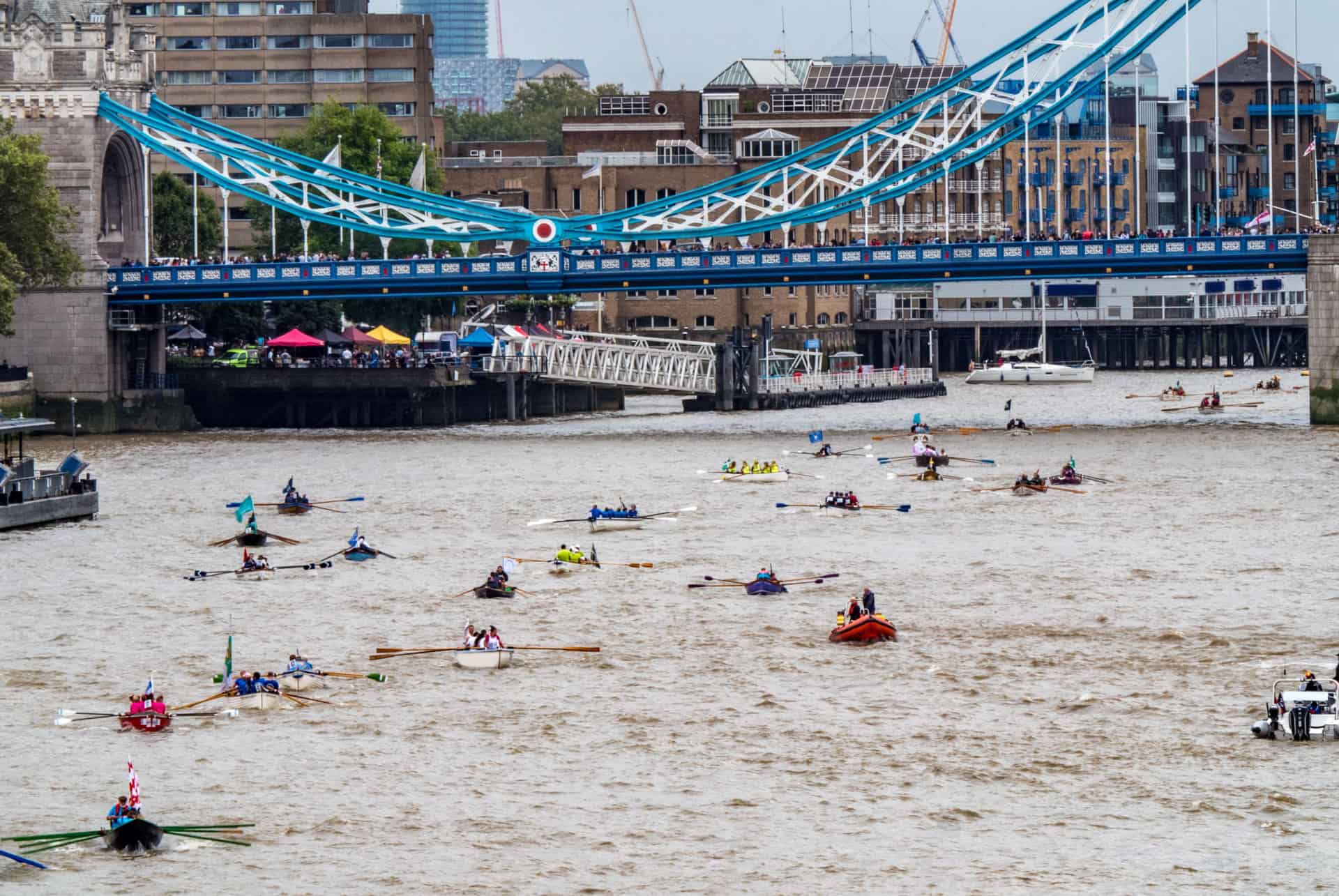 great river race great river race londres en septembre