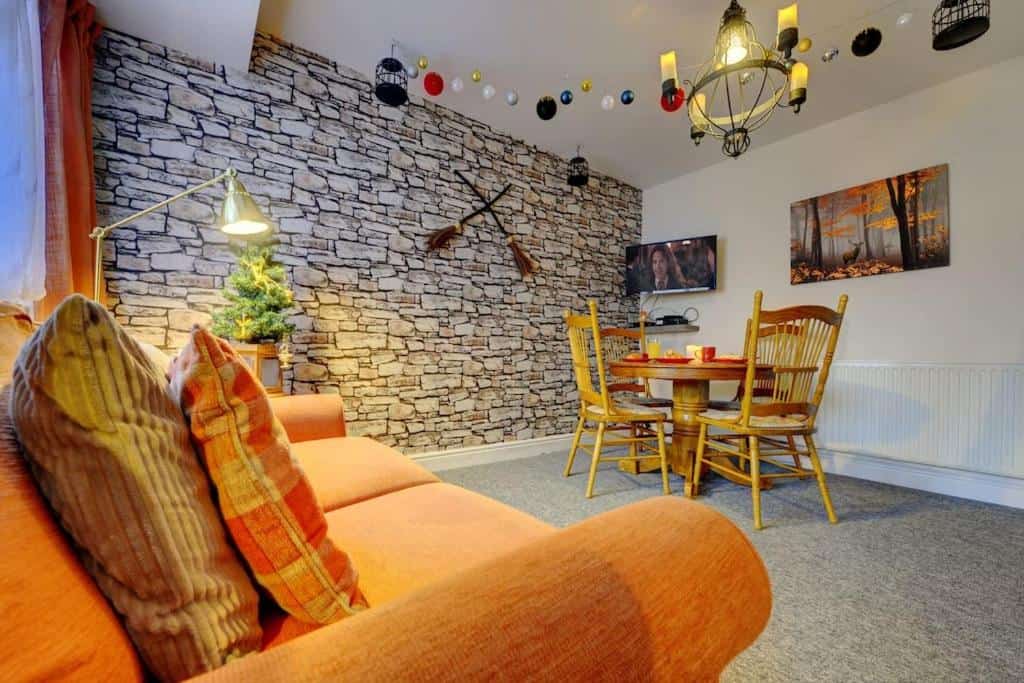 hagrids hut dormir proche studios harry potter hagrids hut dormir proche studios harry potter