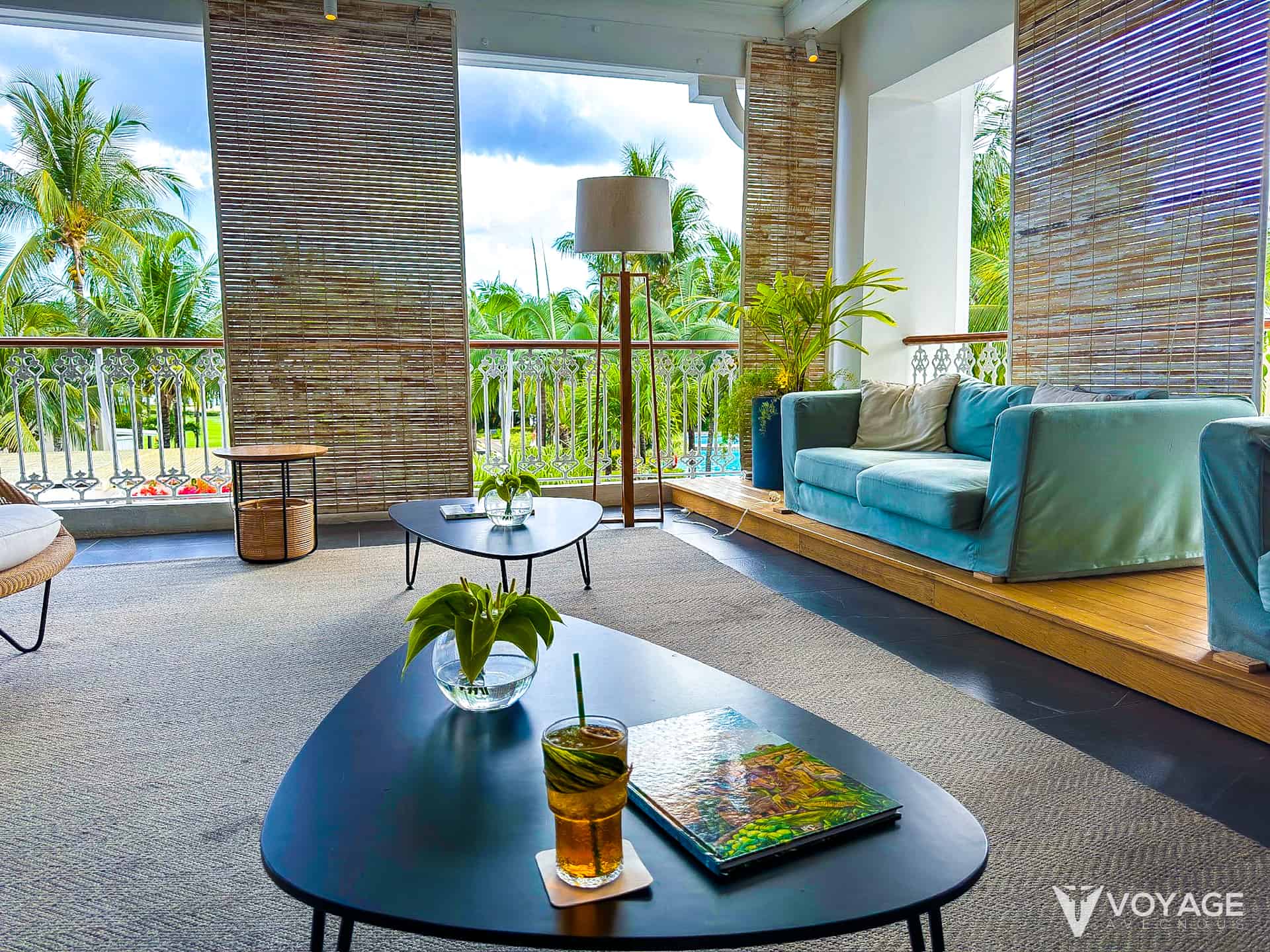 hotel sugar beach hotel sugar beach