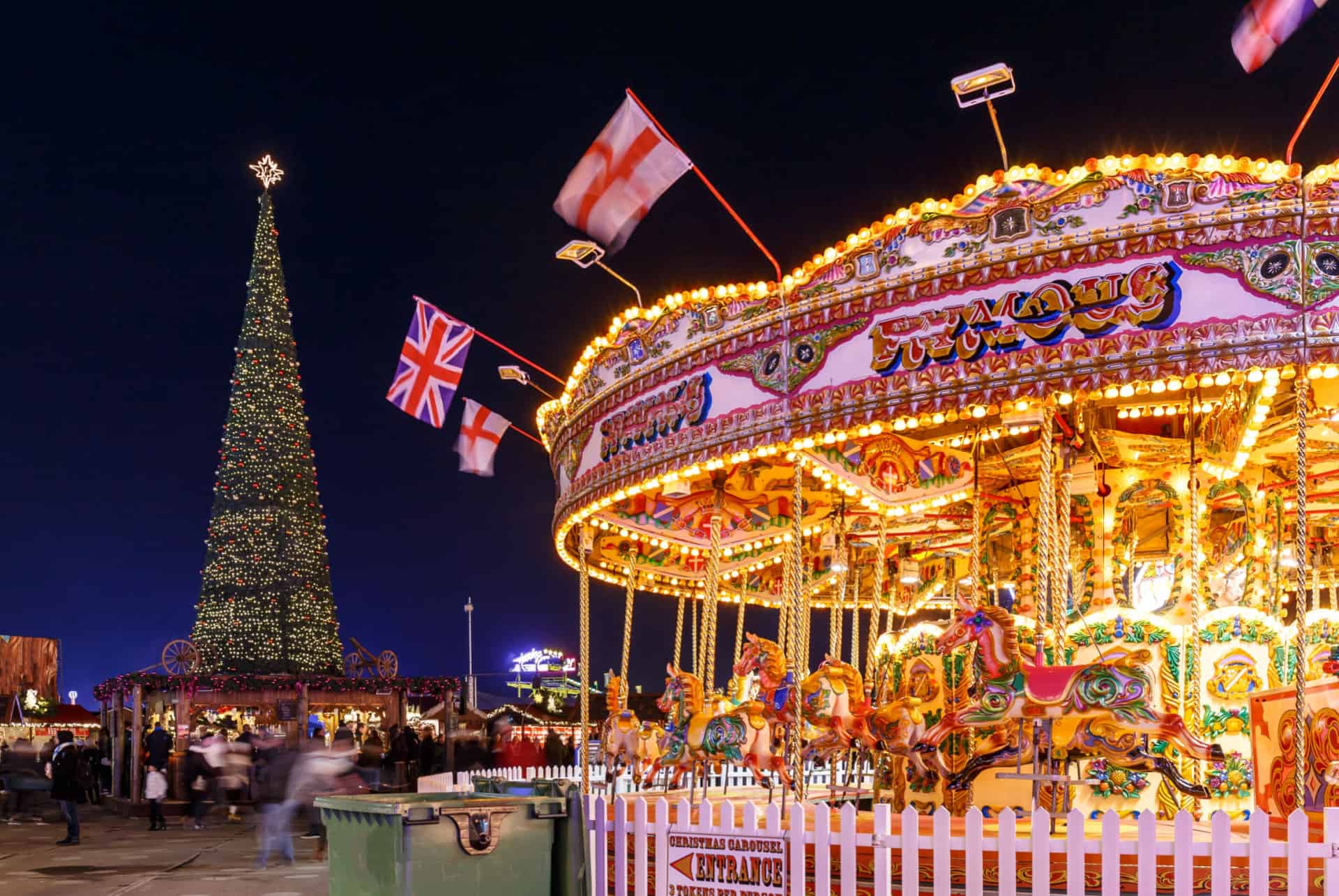 hyde park marche de noel hyde park marche de noel