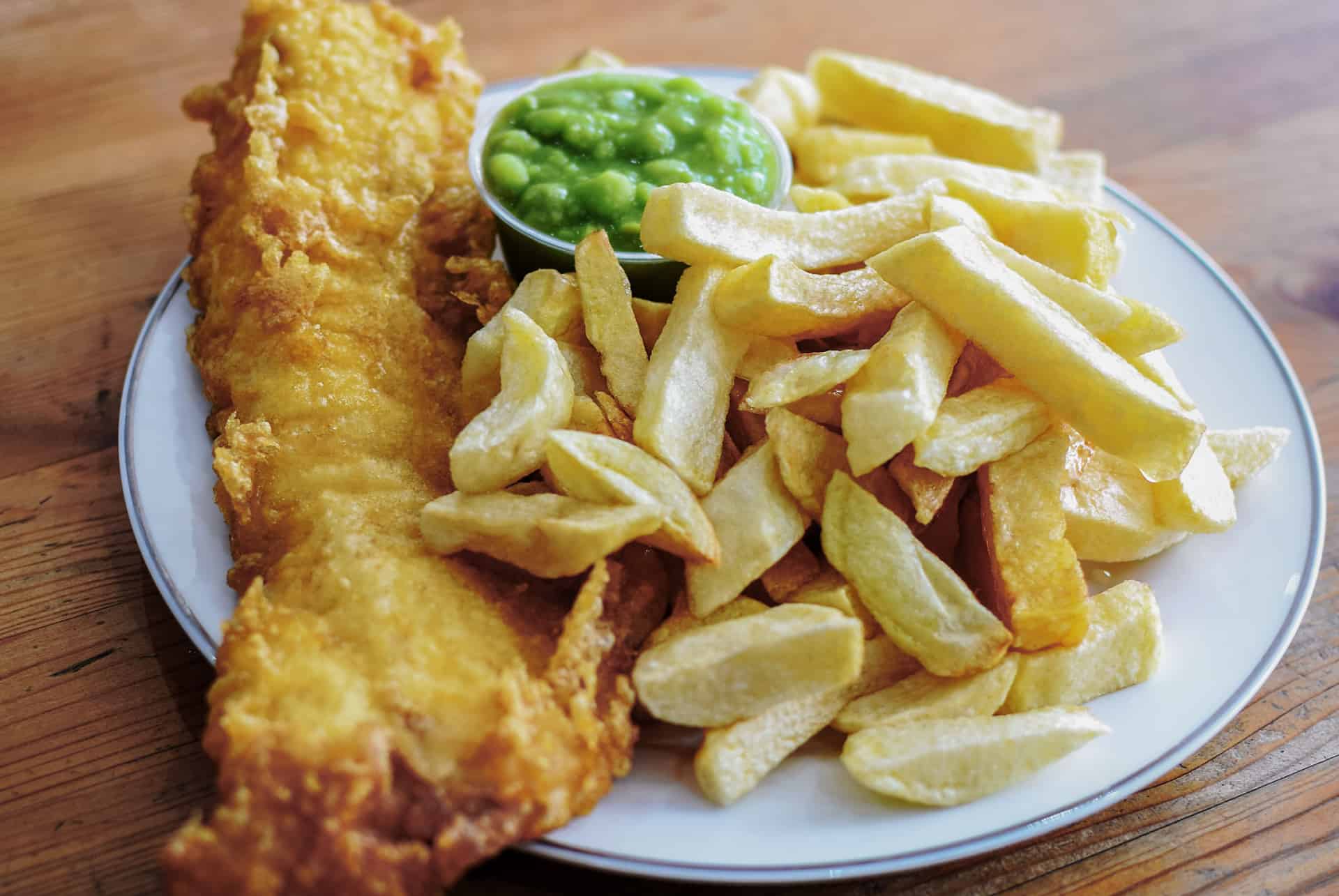 journee du fish n chips journee du fish n chips