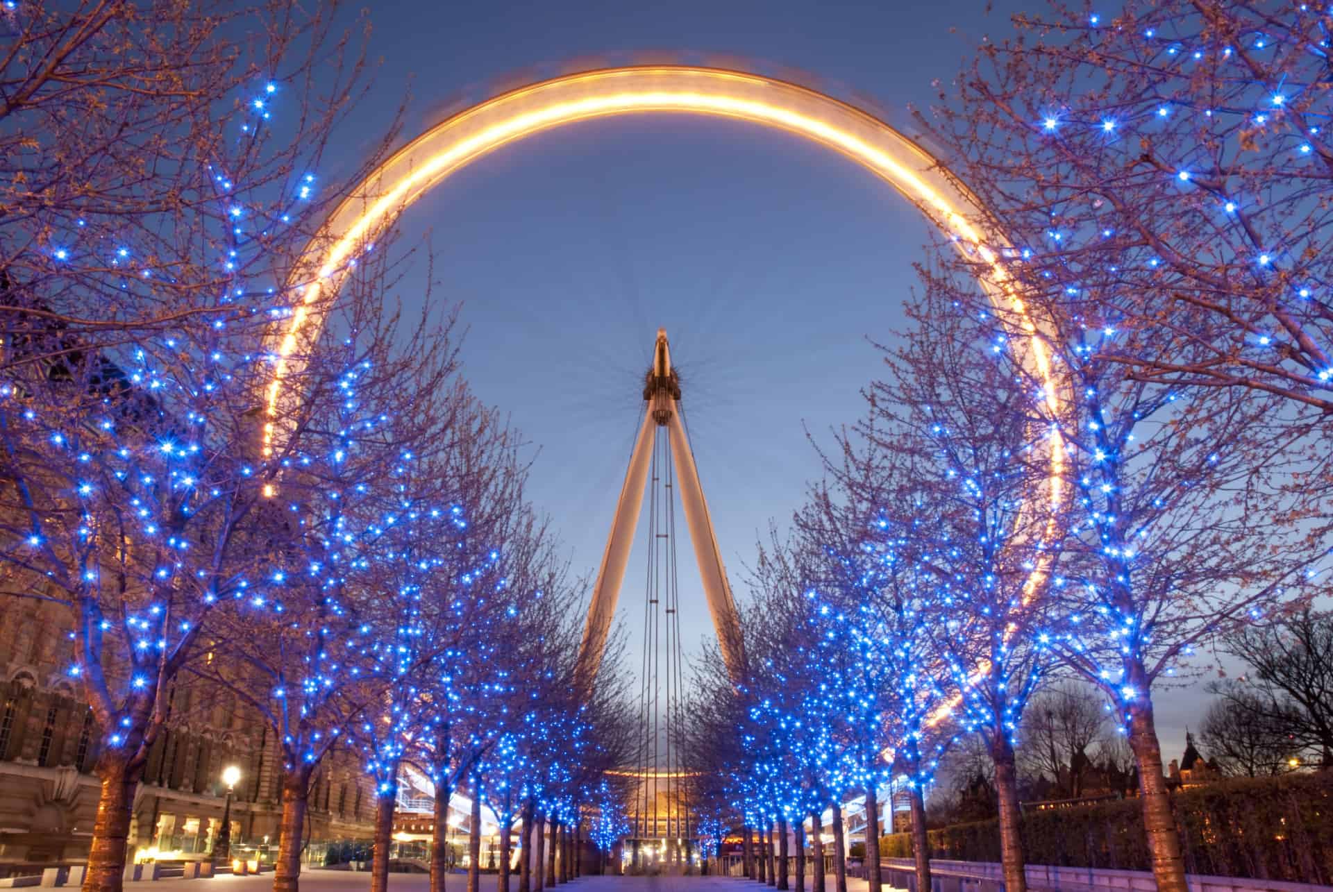 london eye visiter londres 5 jours london eye visiter londres 5 jours