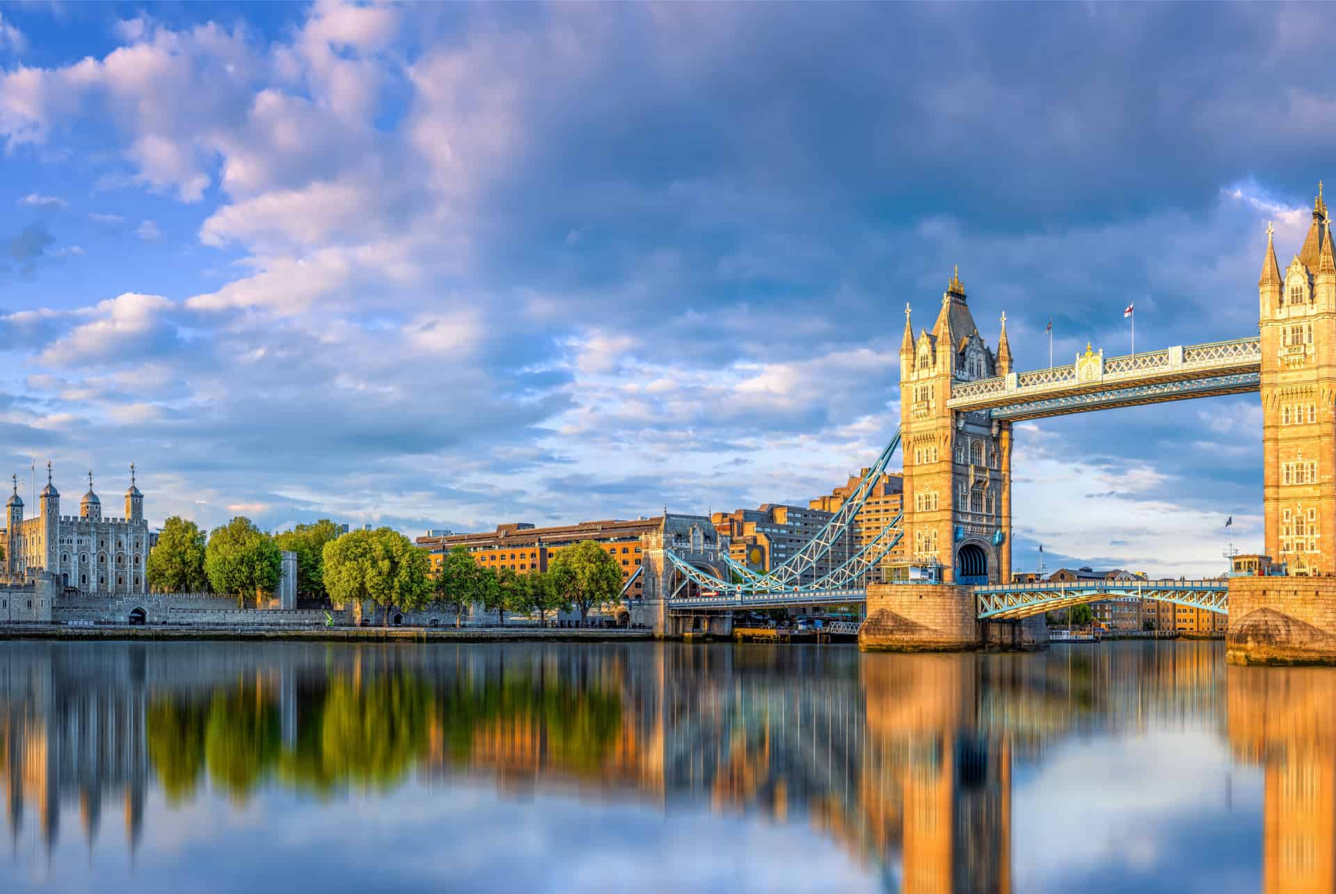 londres au mois d aout londres au mois d aout