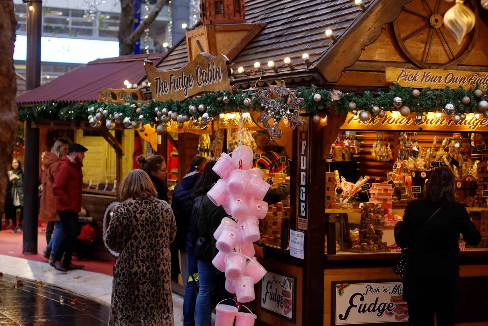 marche de noel leicester square marche de noel leicester square