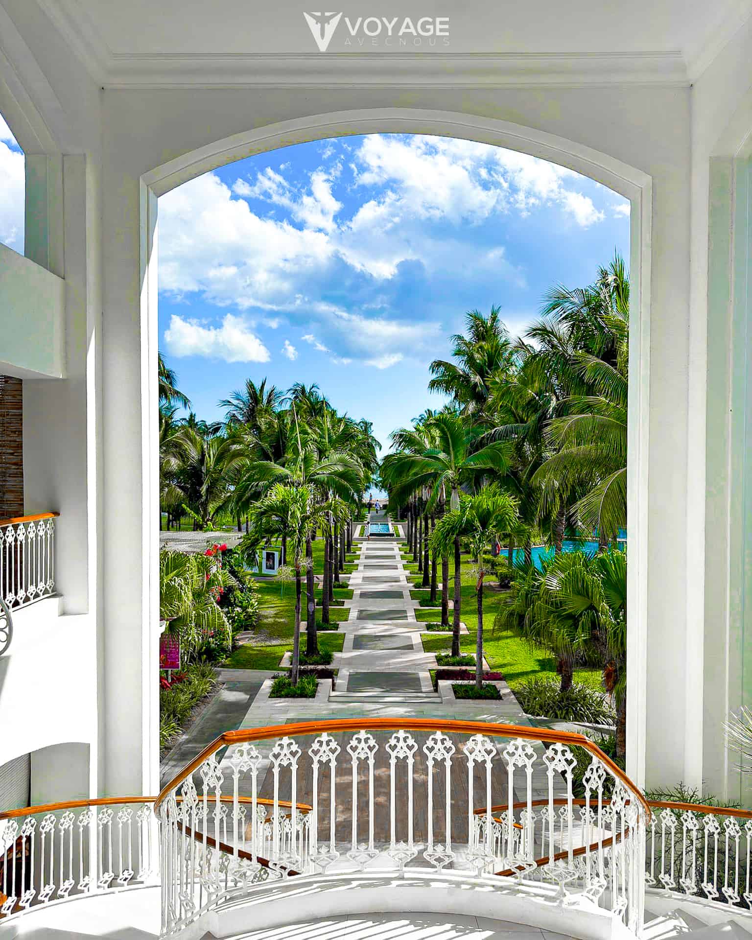 meilleur hotel ile maurice meilleur hotel ile maurice