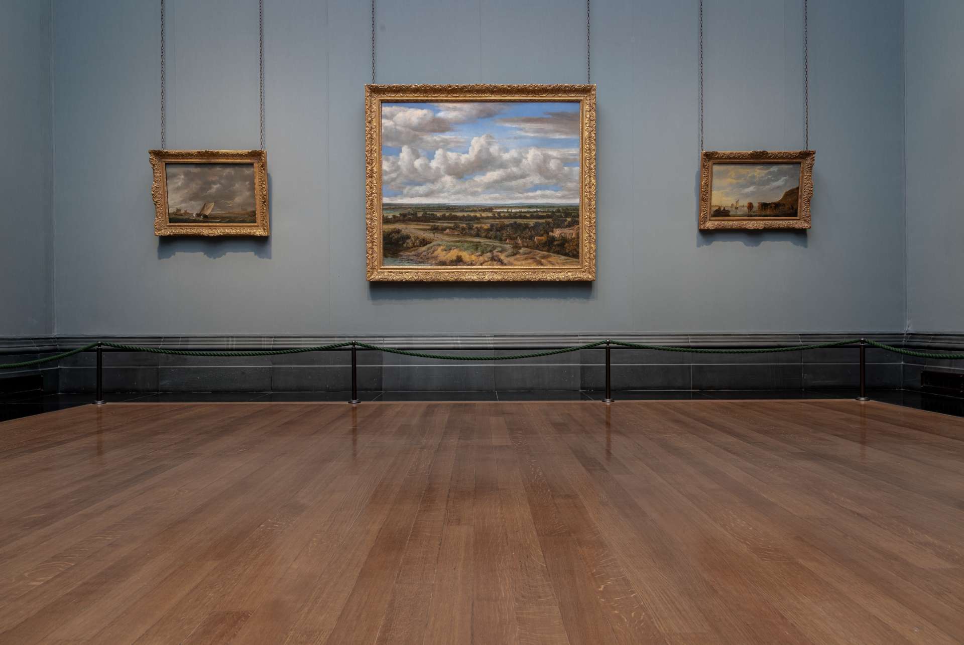 national gallery visiter londres 5 jours national gallery visiter londres 5 jours