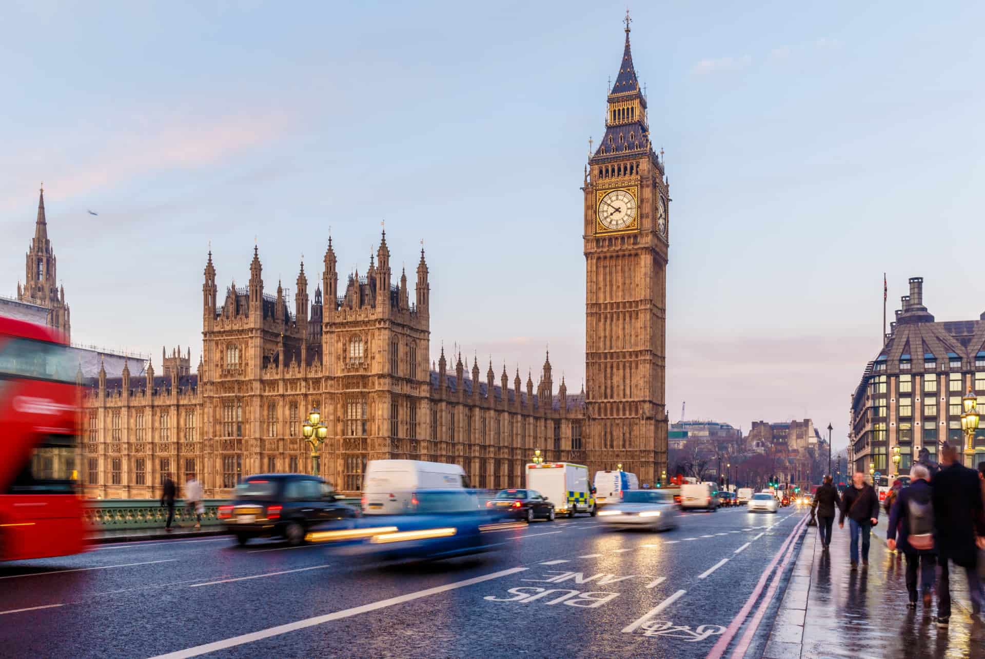 partir a londres en fevrier partir a londres en fevrier