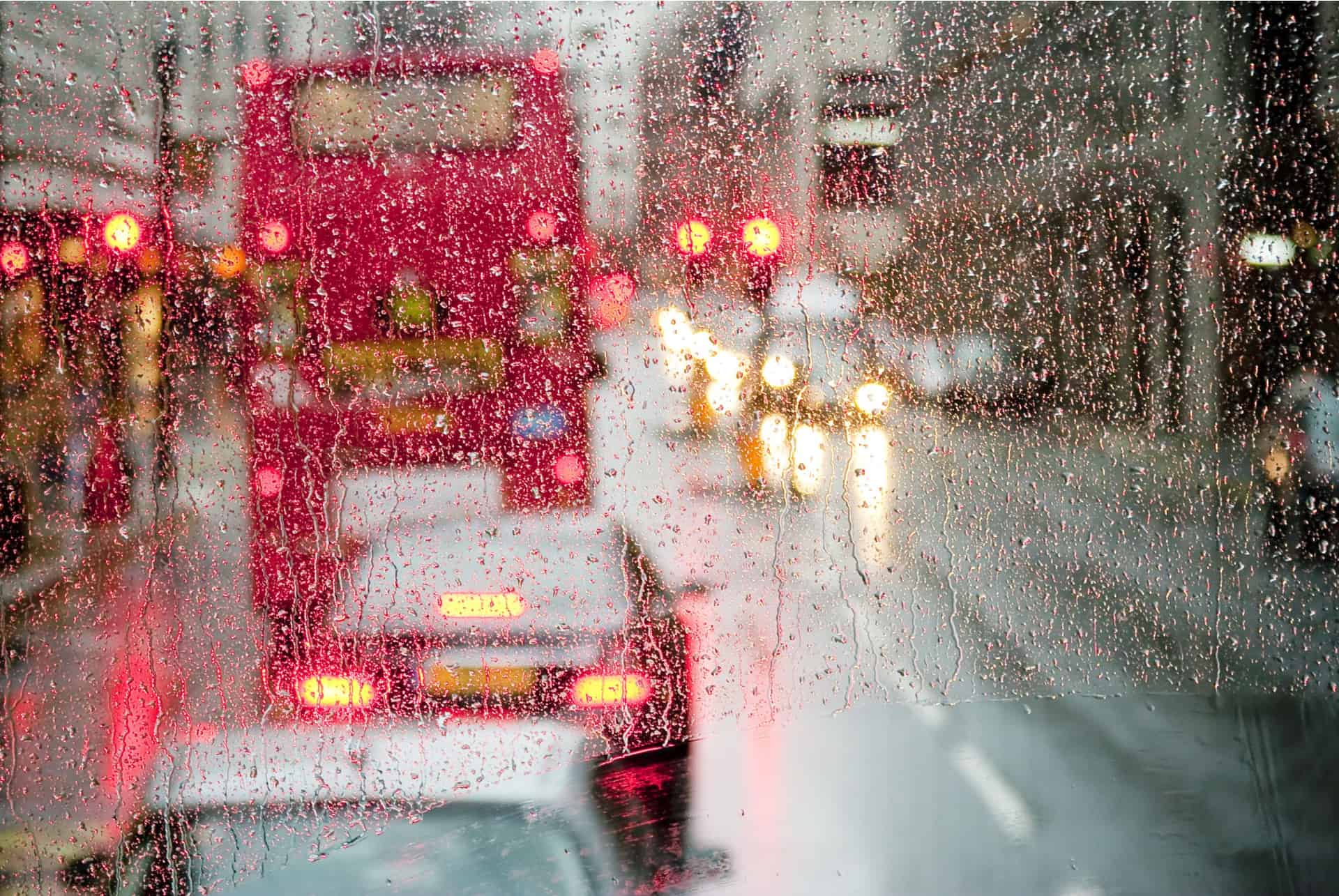 pluie londres pluie londres