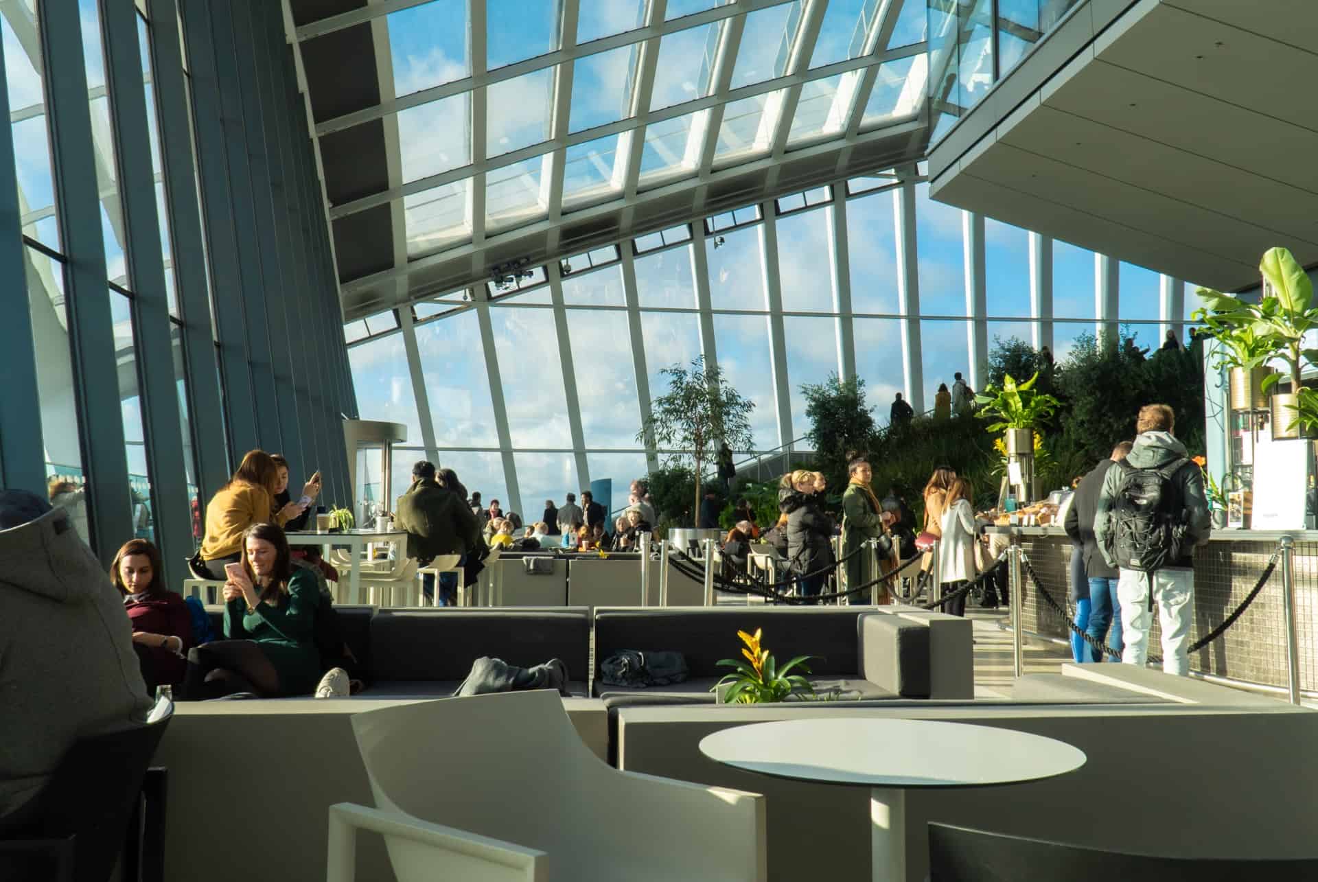 restaurant sky garden restaurant sky garden
