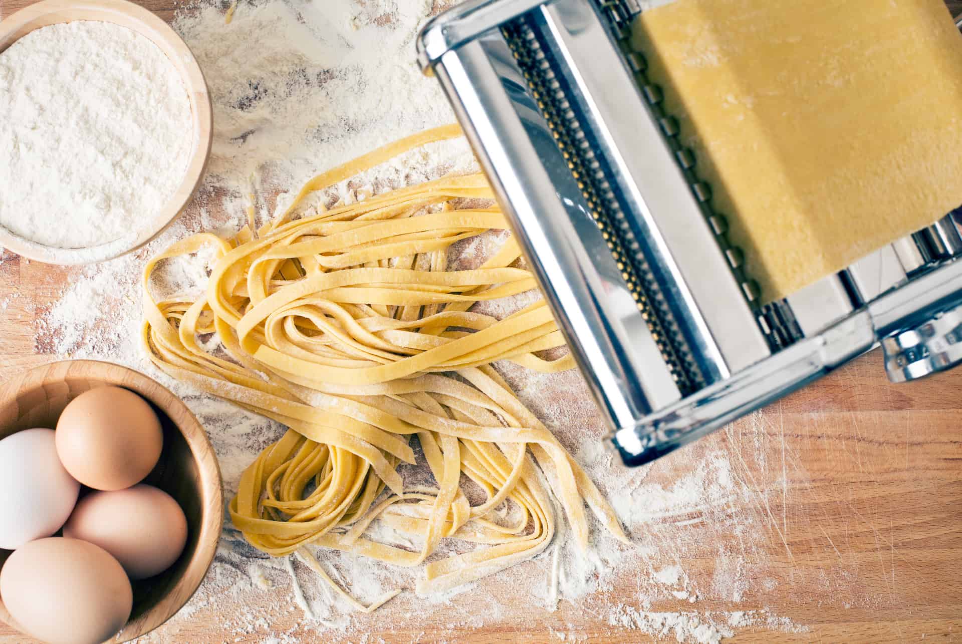 atelier cuisine pates atelier cuisine pates