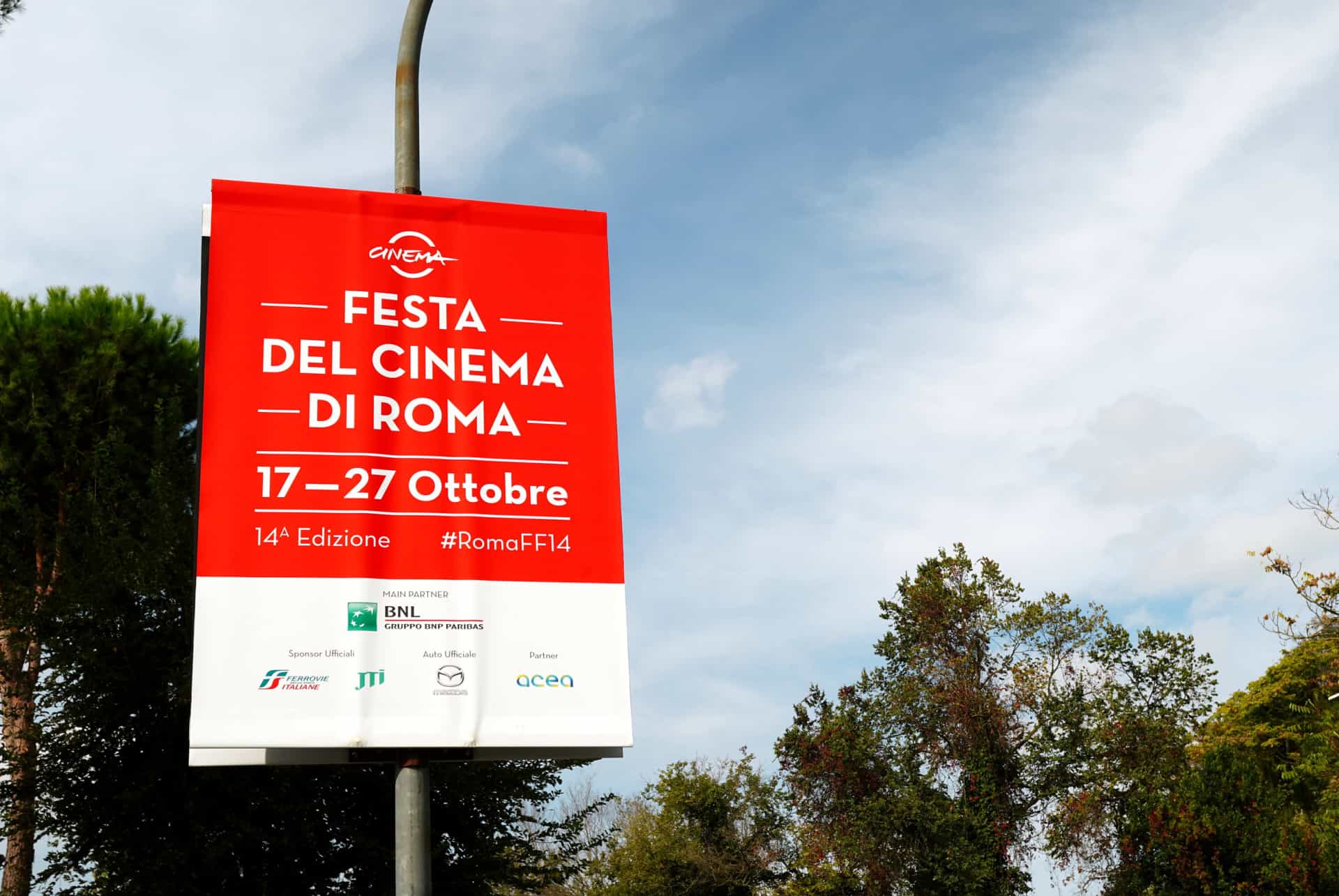 rome en octobre festival cinema rome en octobre festival cinema