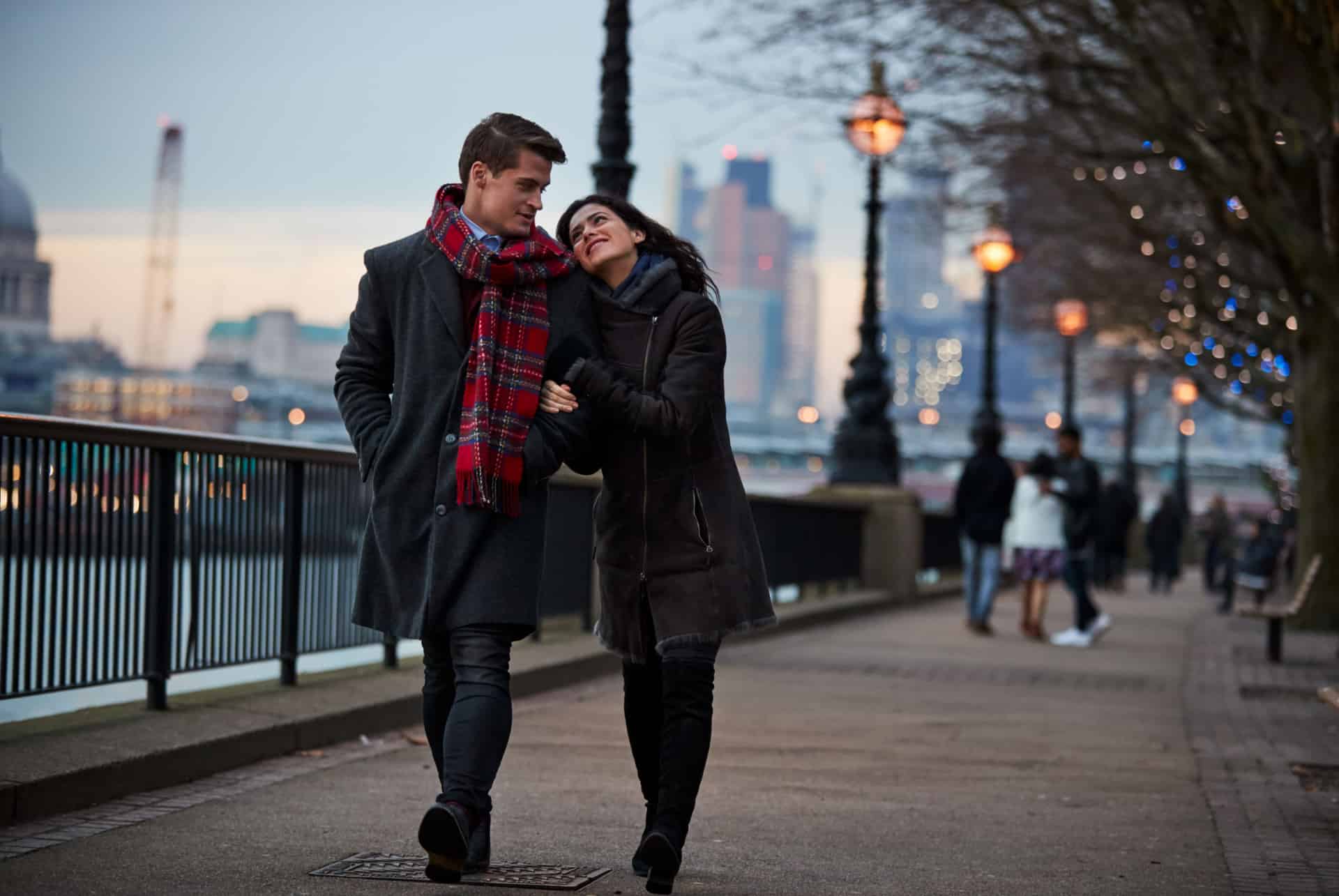 saint valentin a londres saint valentin a londres