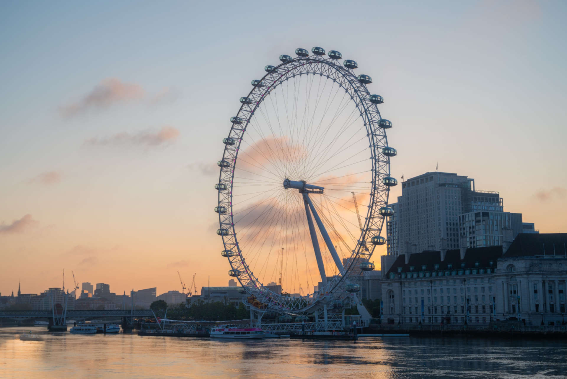 soir ete a londres soir ete a londres