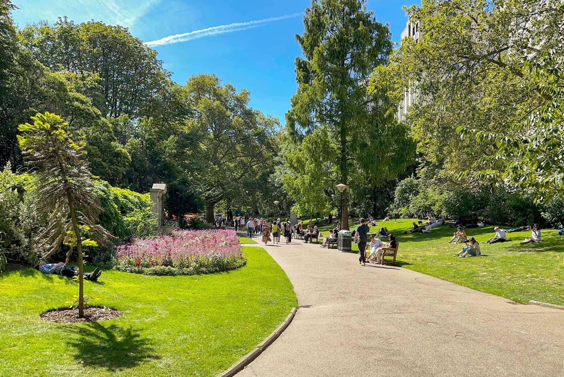 soleil londres en juillet soleil londres en juillet