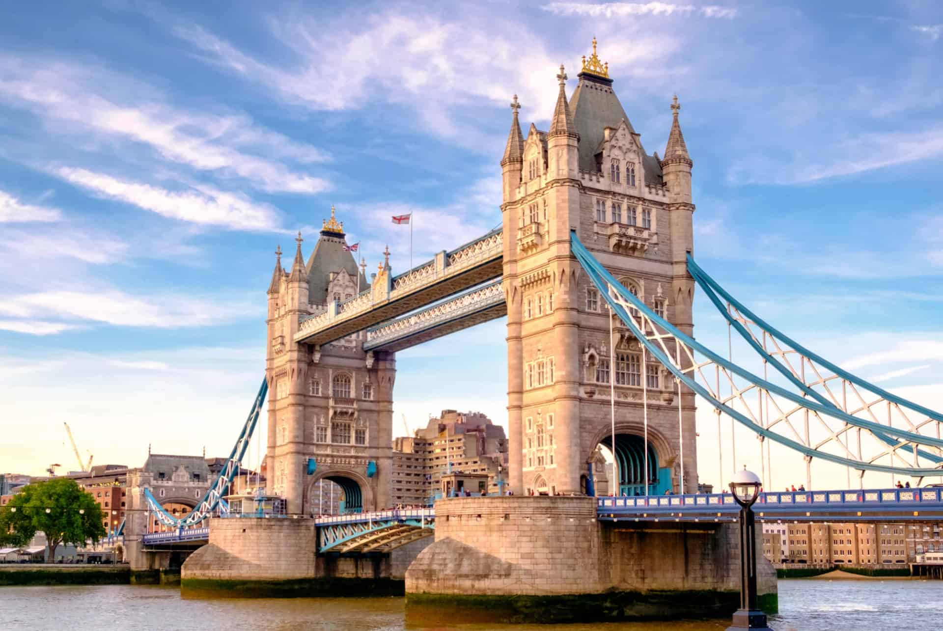 tower of london en juin tower of london en juin