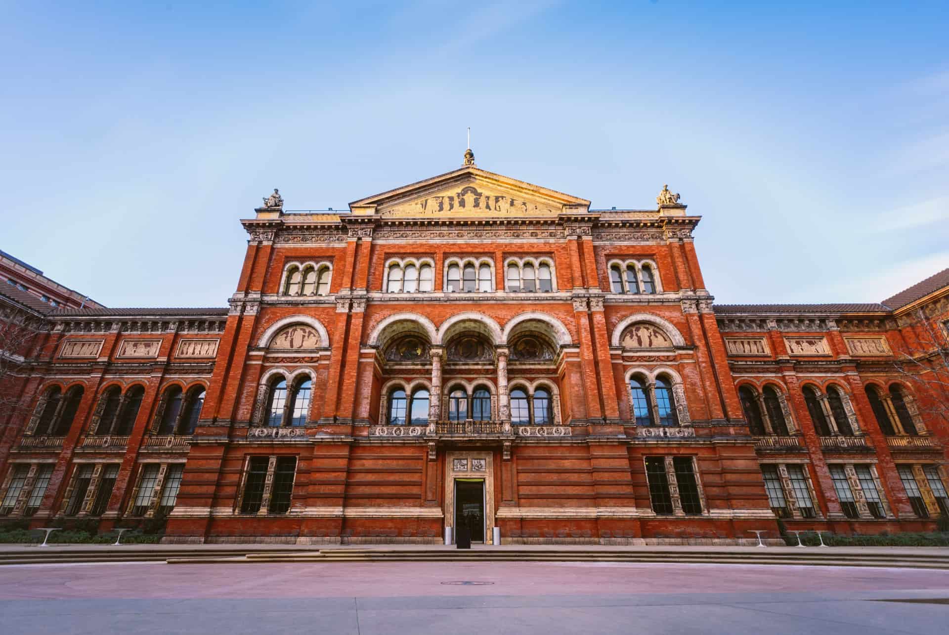 victoria albert museum victoria albert museum