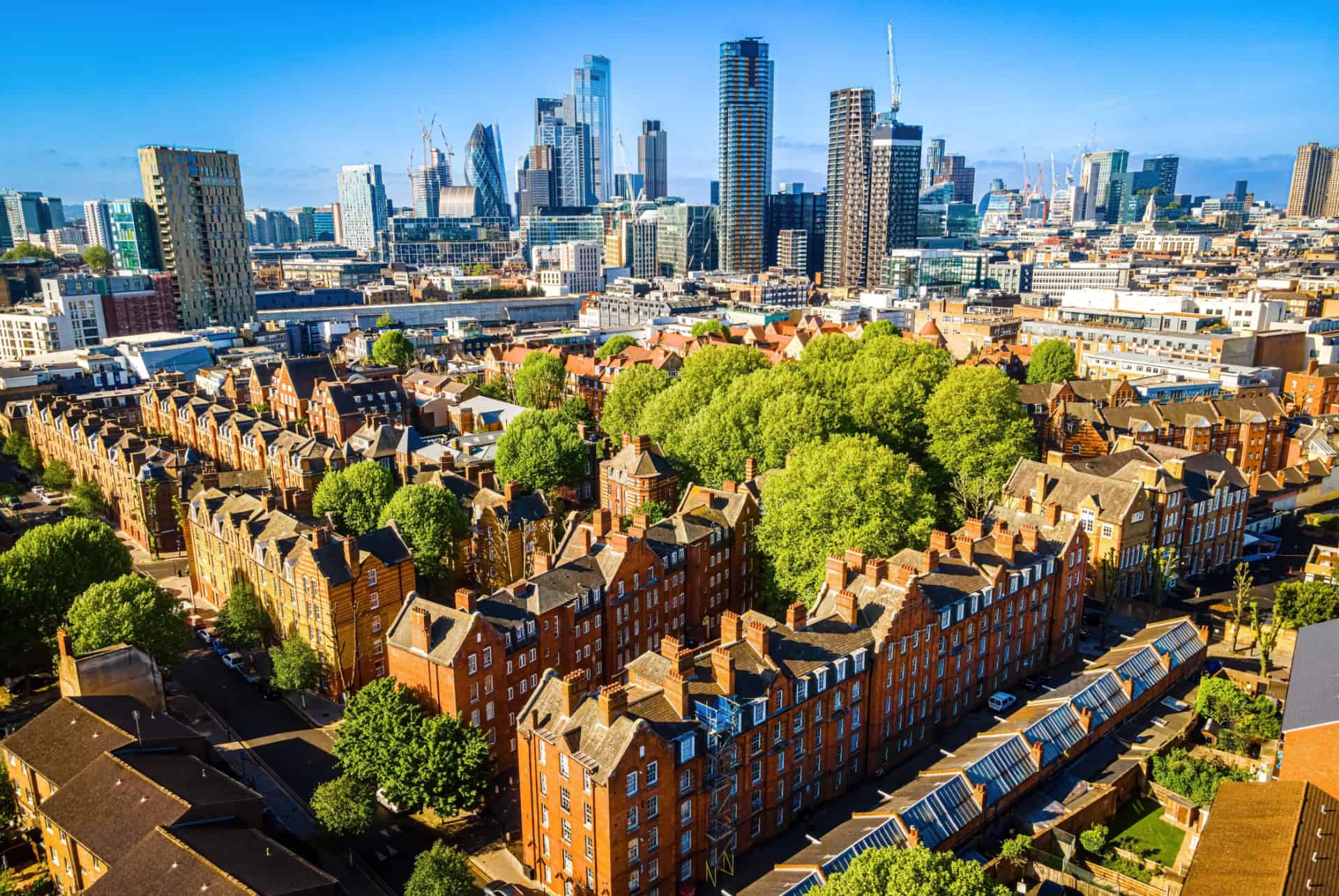 visiter londres en ete visiter londres en ete