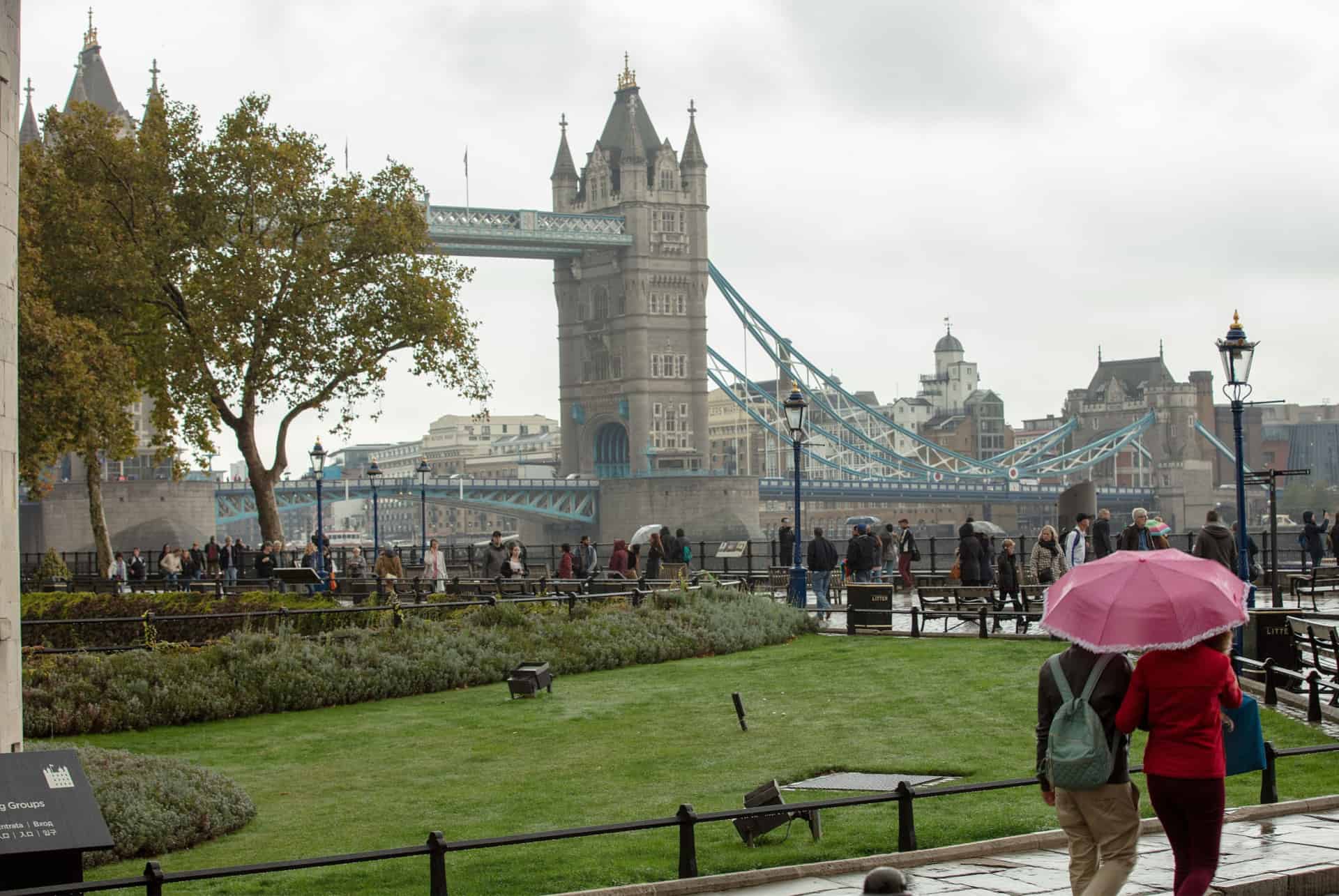 visiter londres en octobre visiter londres en octobre