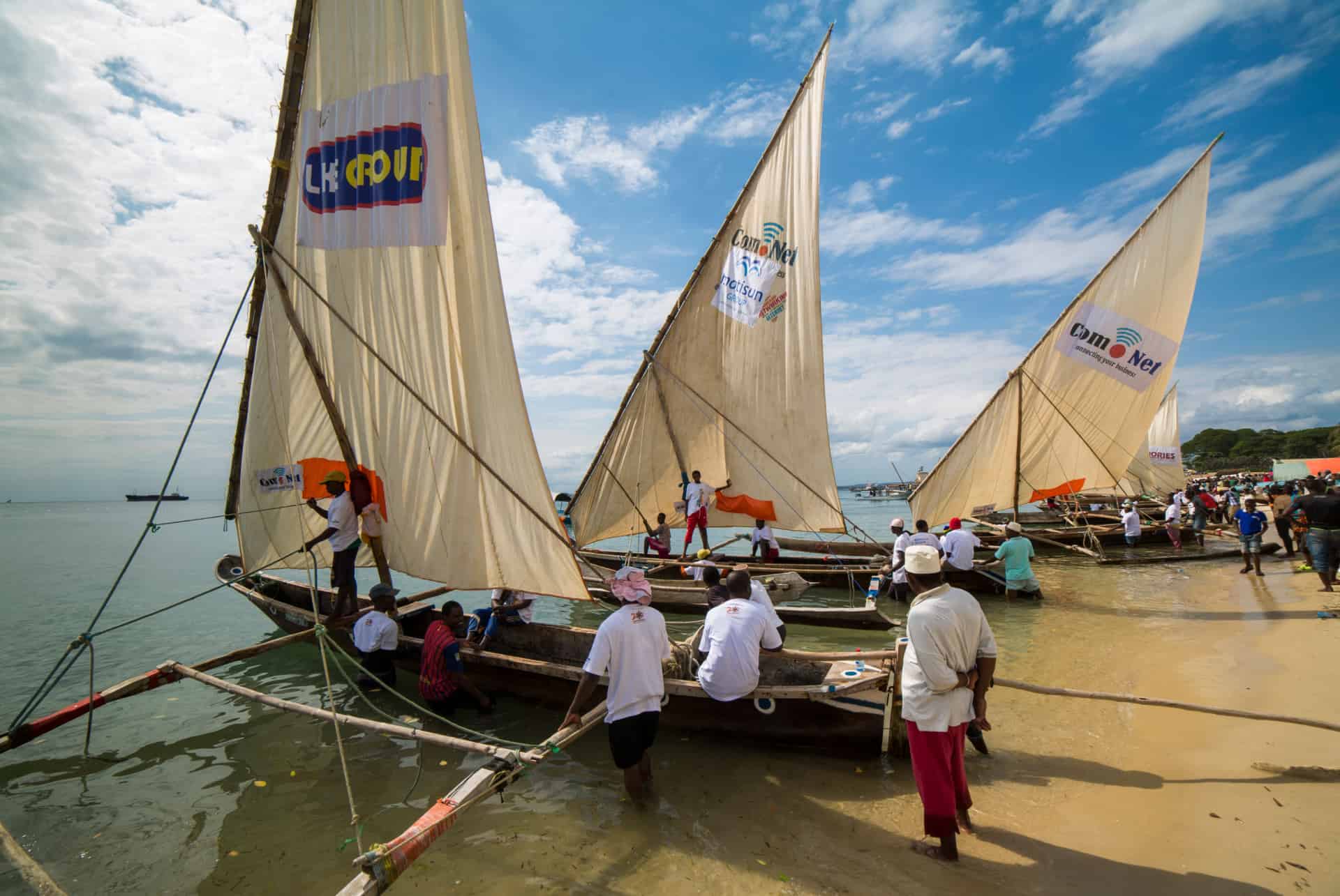 zanzibar international film festival