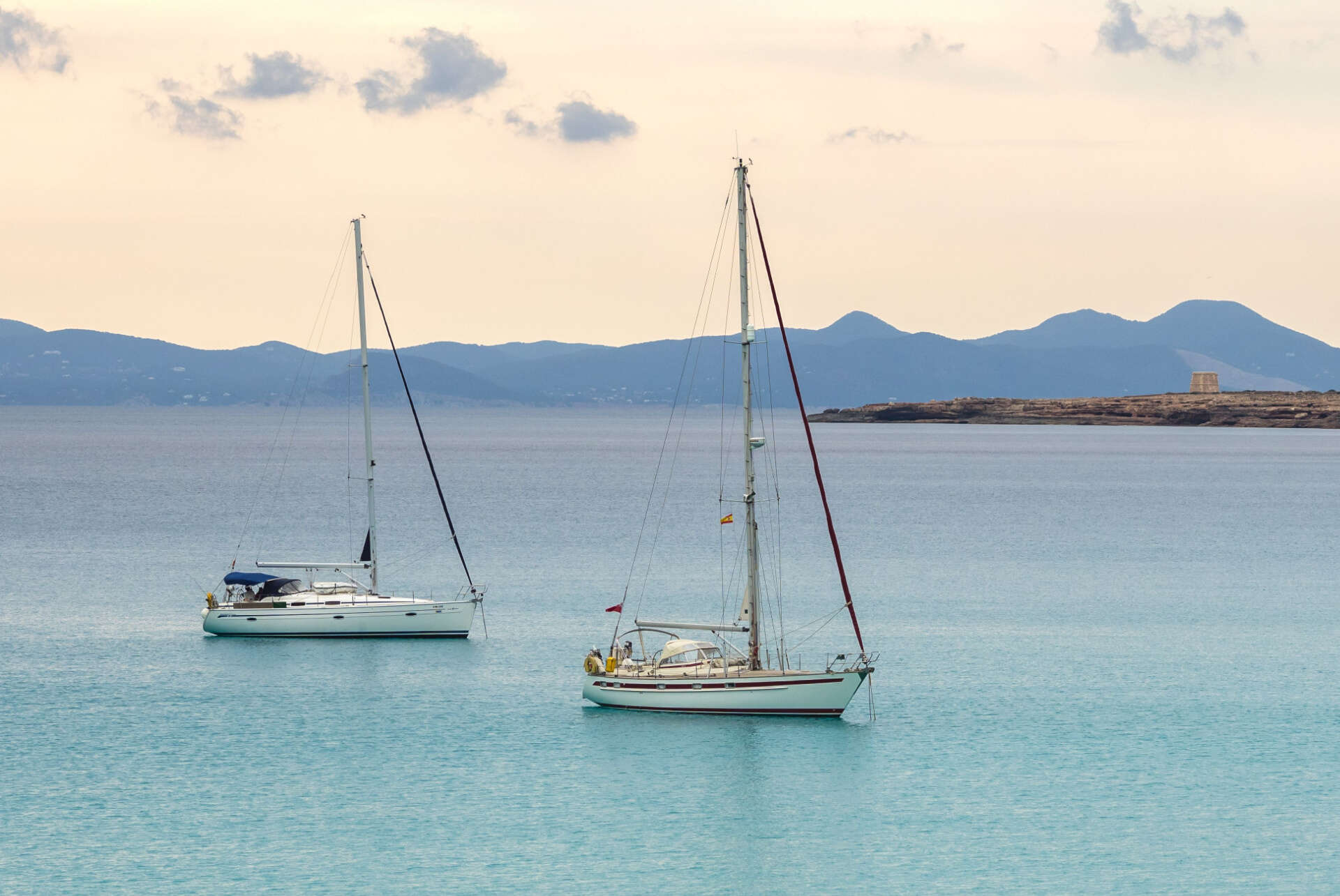 activite coup de coeur formentera activite coup de coeur formentera