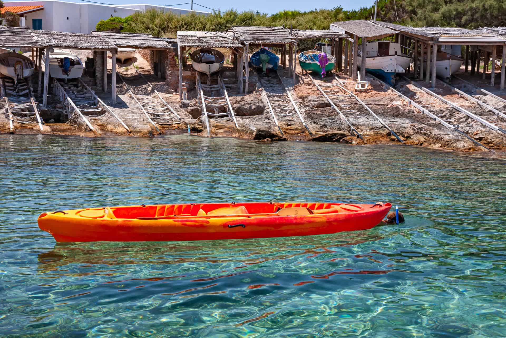 activites nautiques formentera activites nautiques formentera