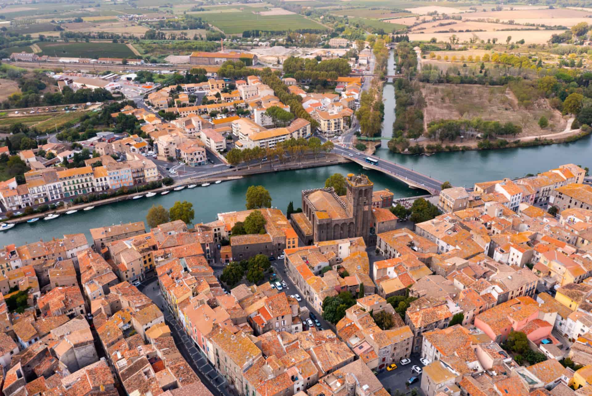 agde agde