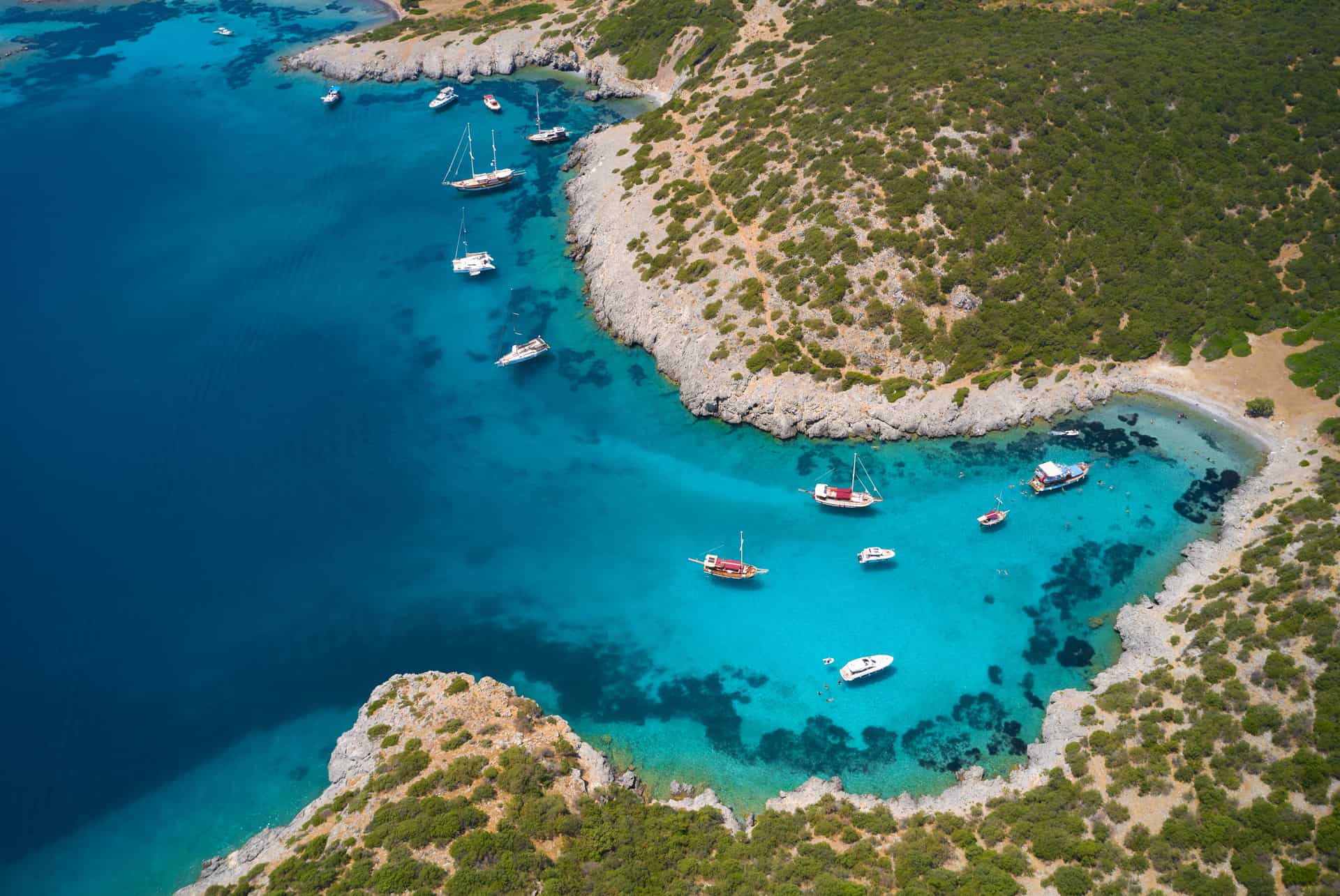 que faire a bodrum bateau que faire a bodrum bateau