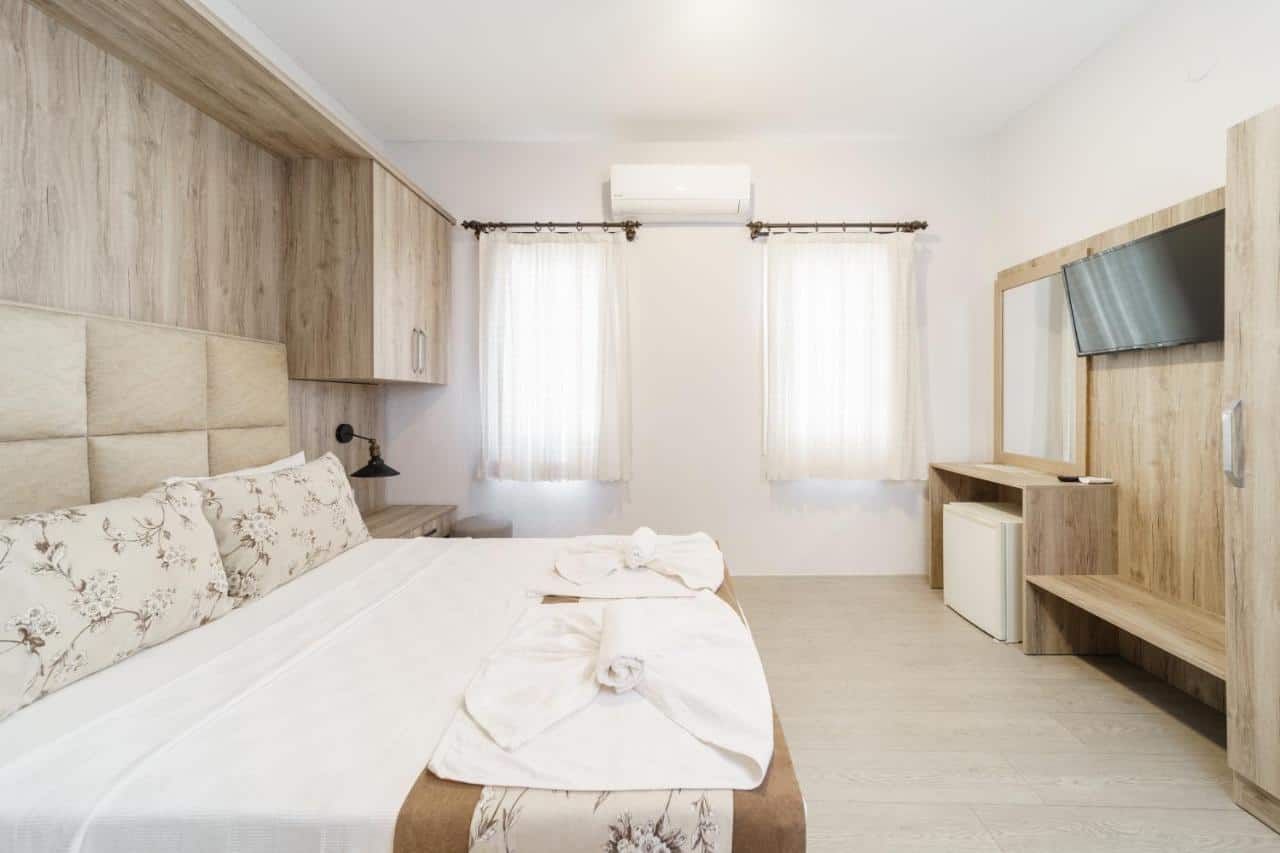 que faire bodrum chambre que faire bodrum chambre