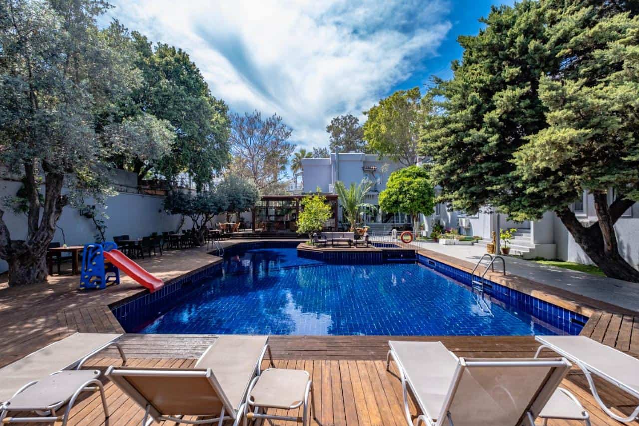 que faire a bodrum exterieur que faire a bodrum exterieur