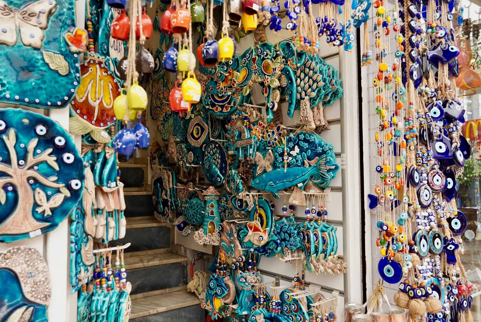 que faire a bodrum marche que faire a bodrum marche