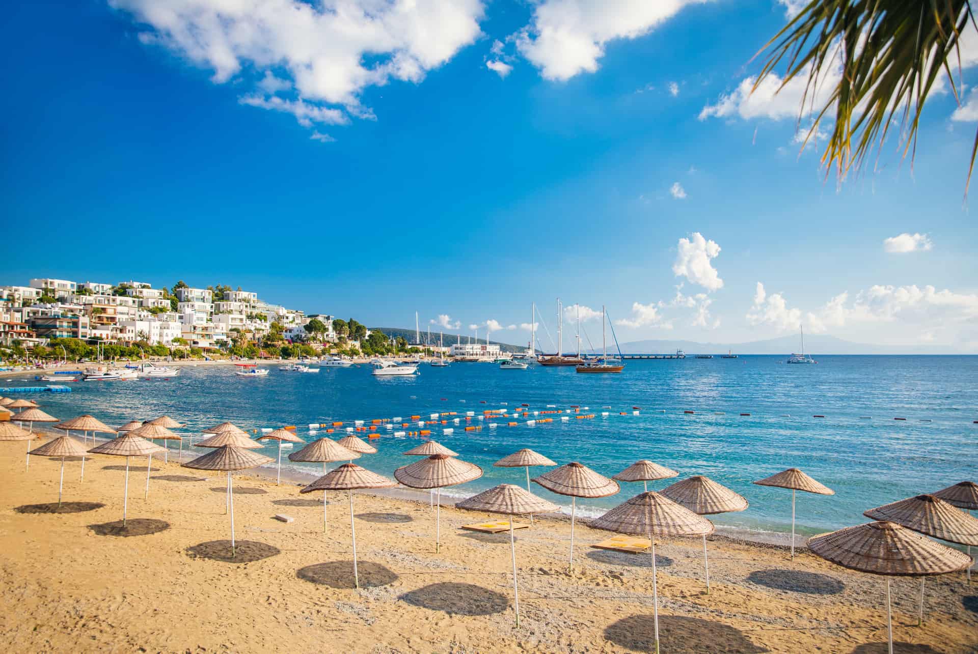 que faire a bodrum plage que faire a bodrum plage