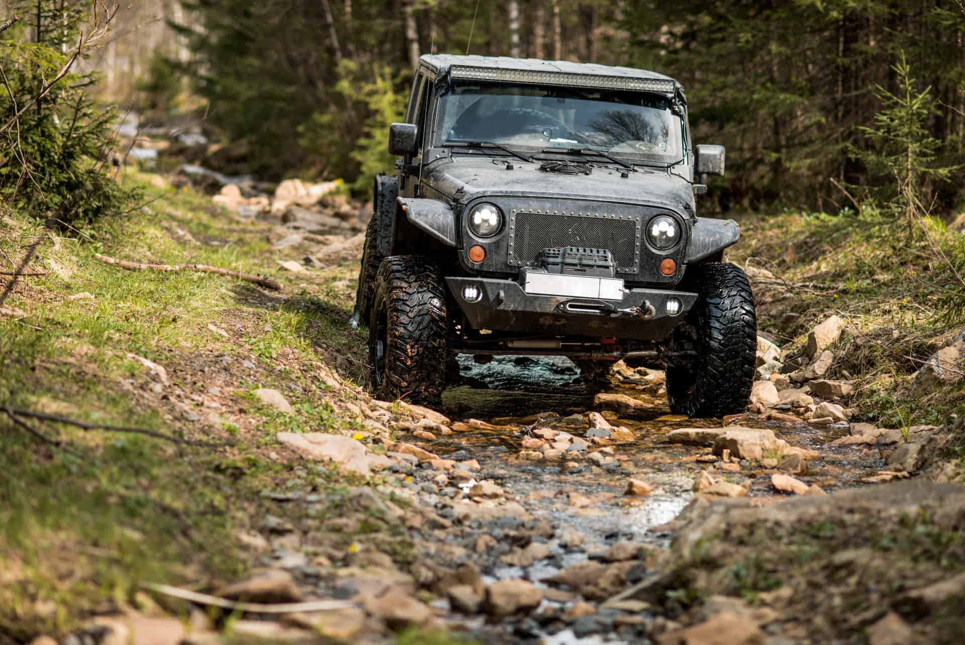 que faire a bodrum jeep que faire a bodrum jeep