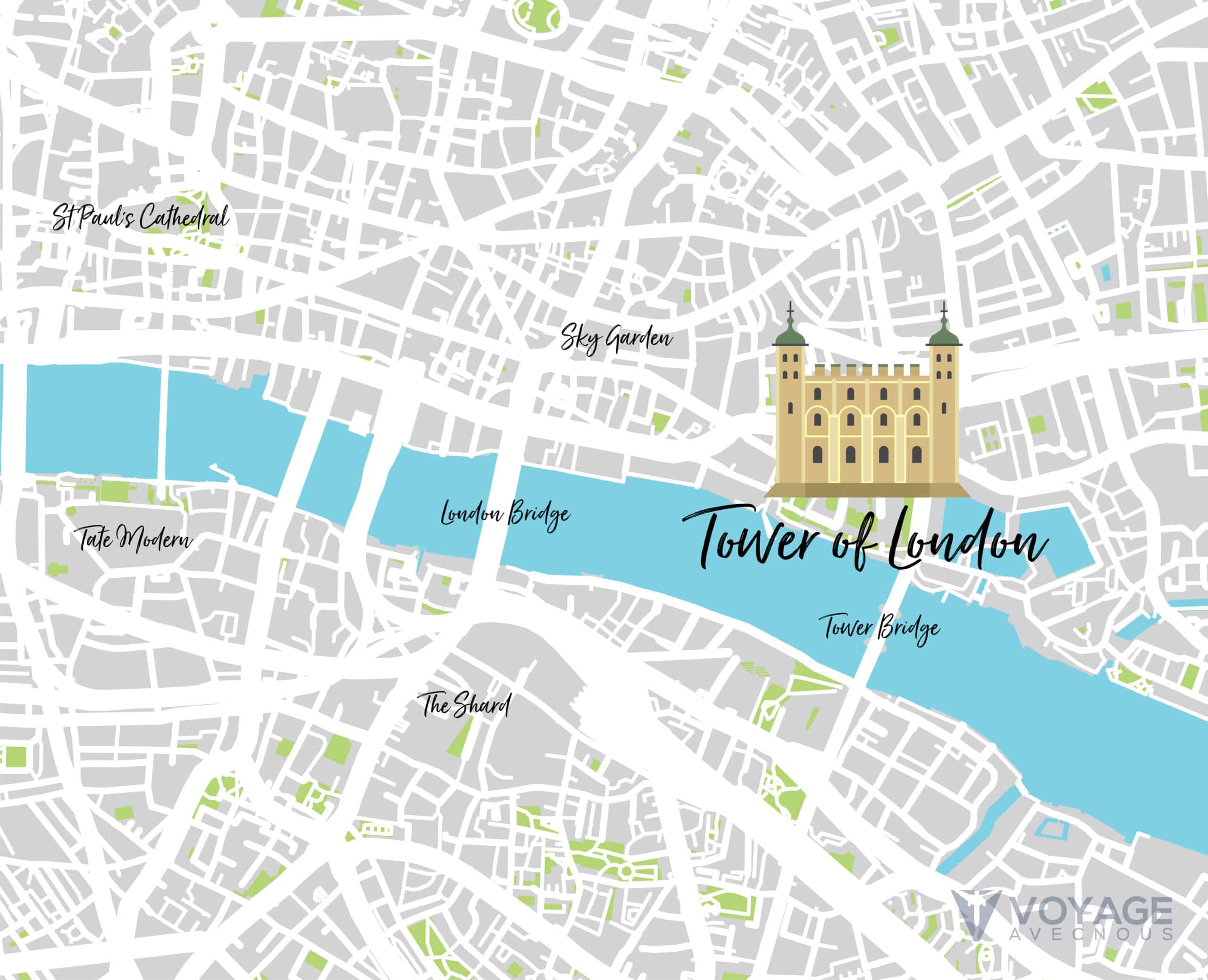carte tower of london carte tower of london