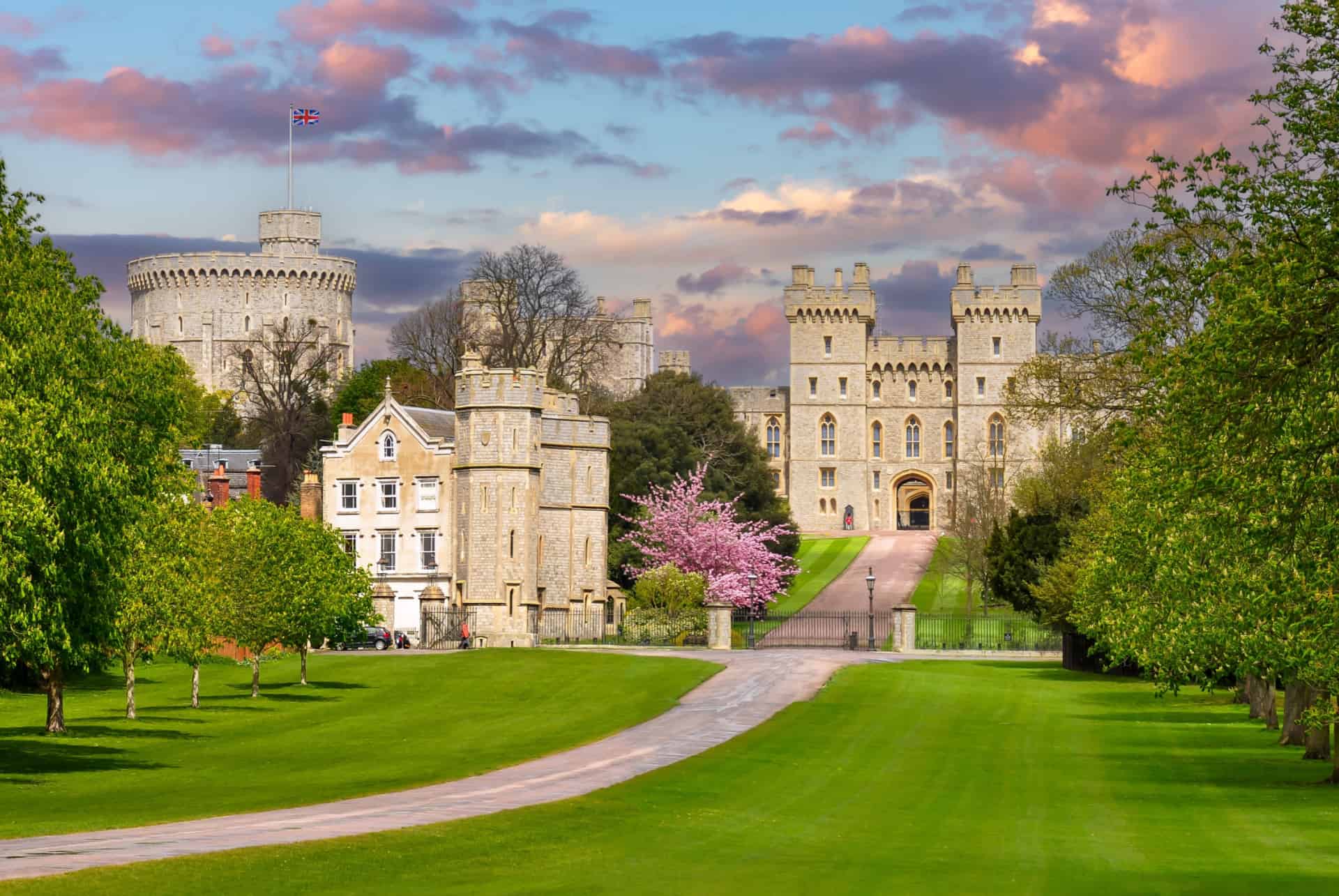chateau windsor chateau windsor